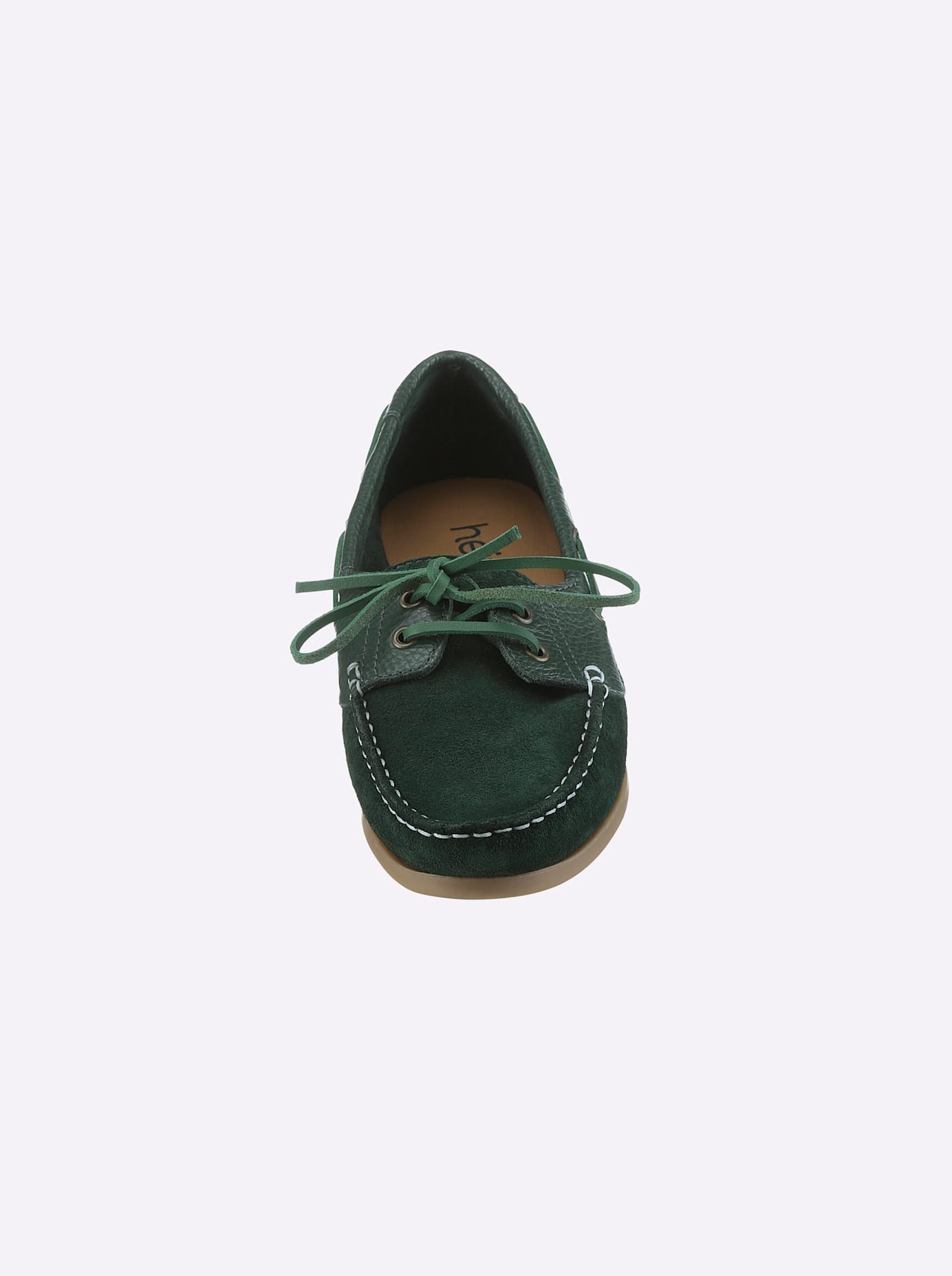heine Slipper