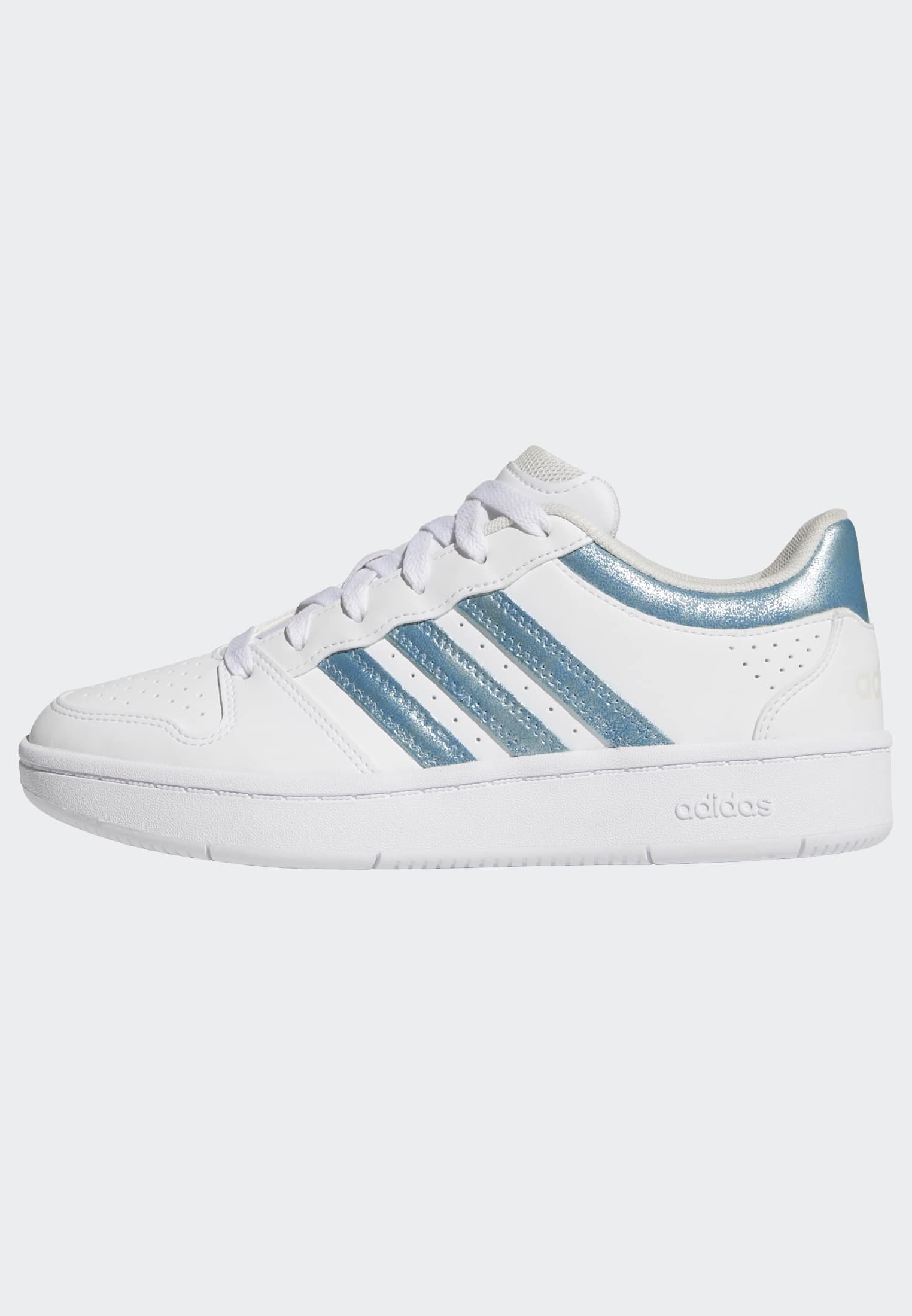 adidas Sportswear Sneaker »HOOPS CLASSIC«