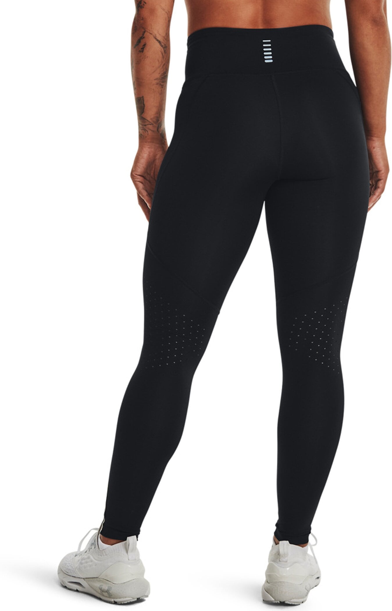 Under Armour® Trainingstights »UA FLY FAST 3.0 TIGHT«