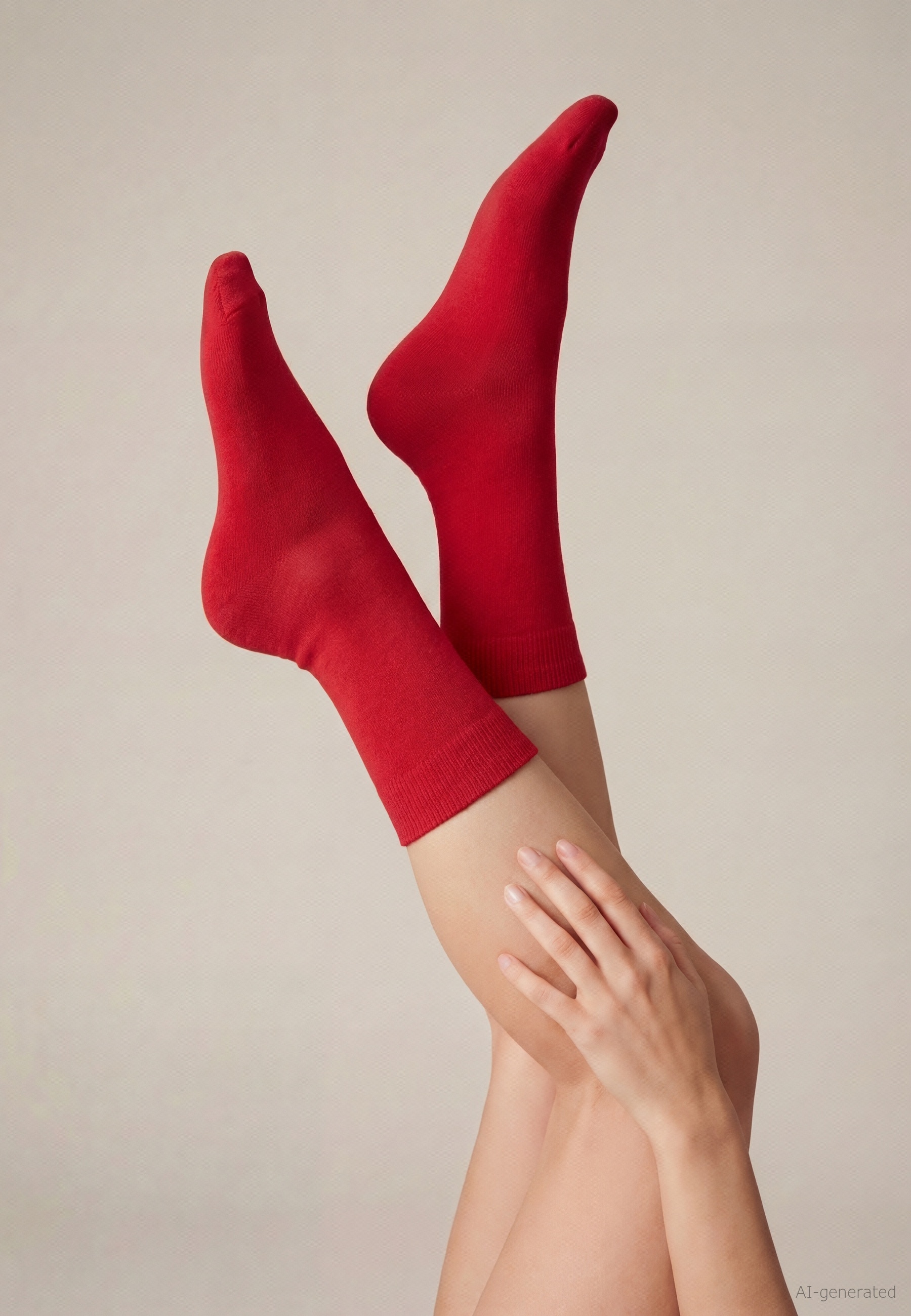 Camano Chaussettes »comfort« 7 paires,  en forme longue, avec boîte cadeau