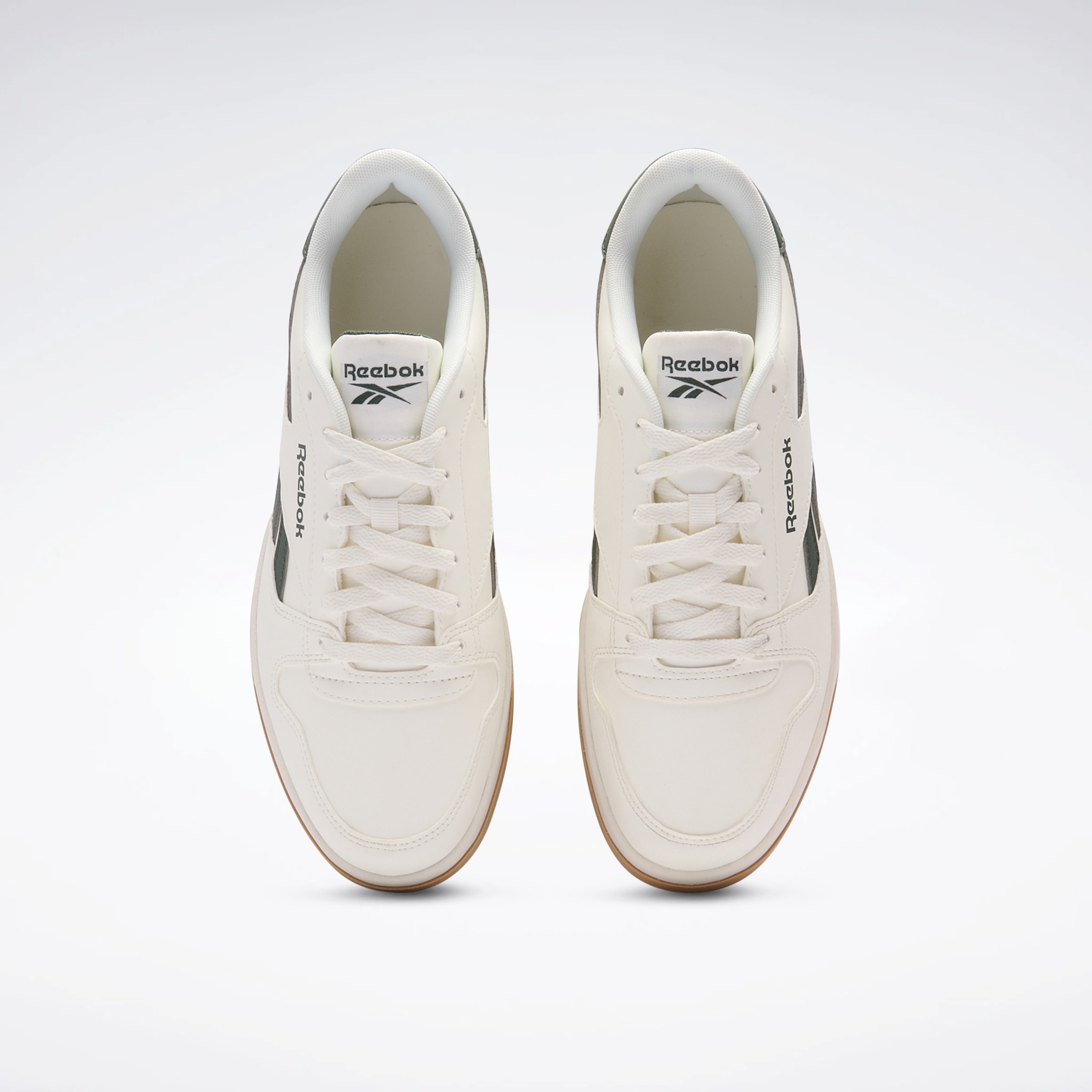 Reebok Classic Sneaker »REEBOK PRIME SET«