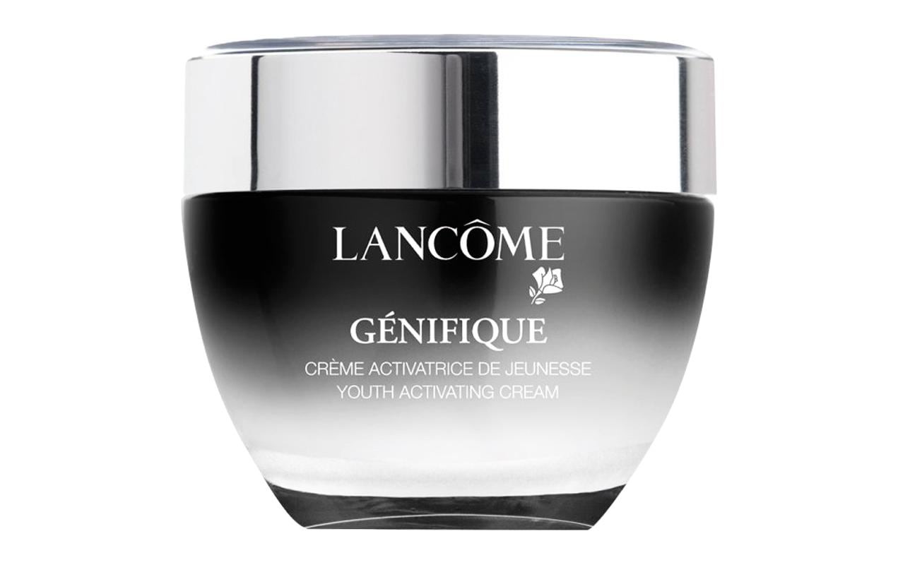 Image of LANCOME Tagescreme "Génifique"