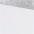 Weiss Lack - Beton-Optik