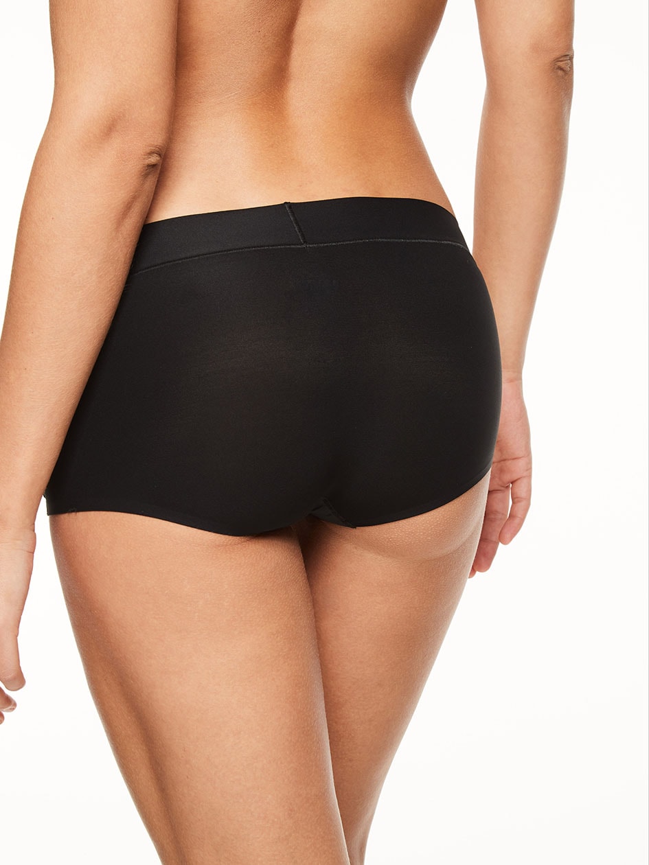 Chantelle Panty »SOFTSTRETCH« Einheitsgrösse, passt für die Grössen 36 bis 44
