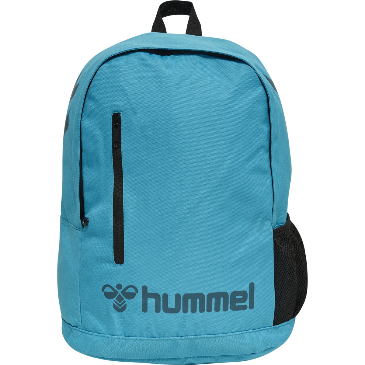 hummel Rucksack