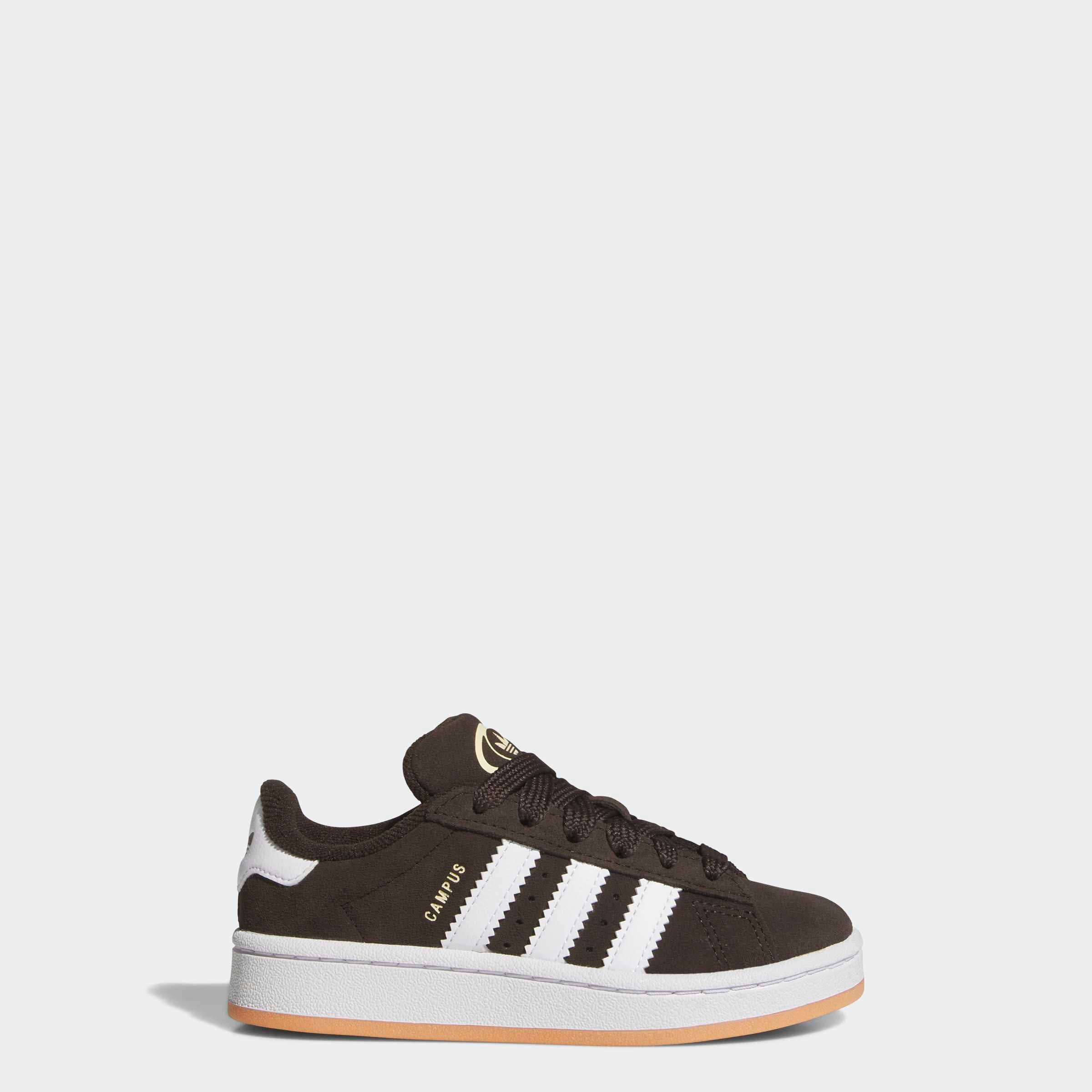 adidas Originals Sneakers »CAMPUS 00S«  für Kinder