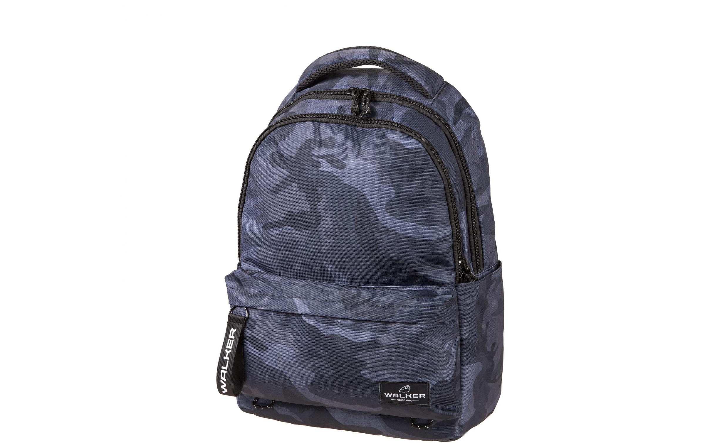Image of Walker by Schneiders Rucksack »Walker ALPHA 29 l« bei Ackermann Versand Schweiz