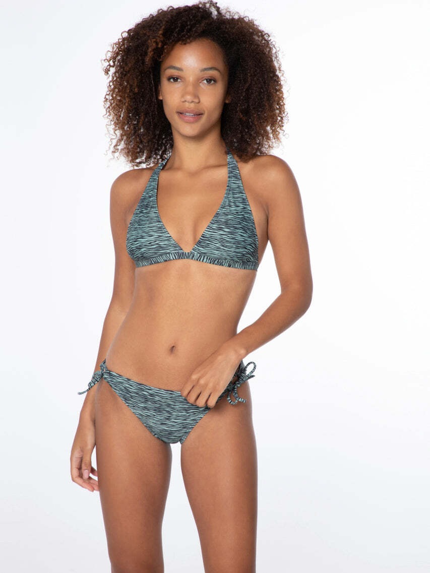 Protest Bügel-Bikini »Bikini PRTADMIRER«