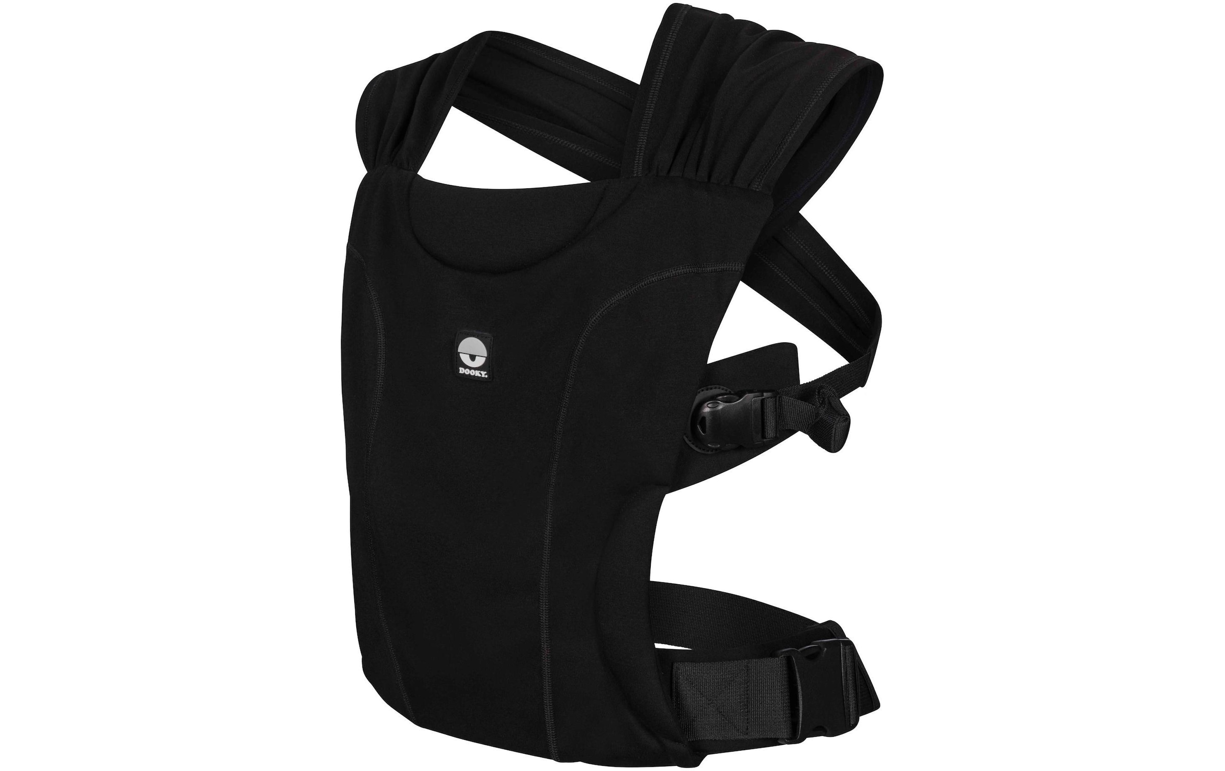 Dooky Porte-bébé »Carrier Be One«