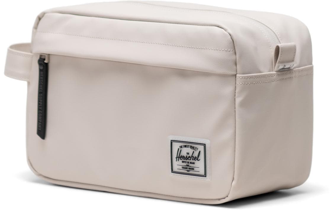 Herschel Kulturbeutel »Chapter Travel Kit 5 l«