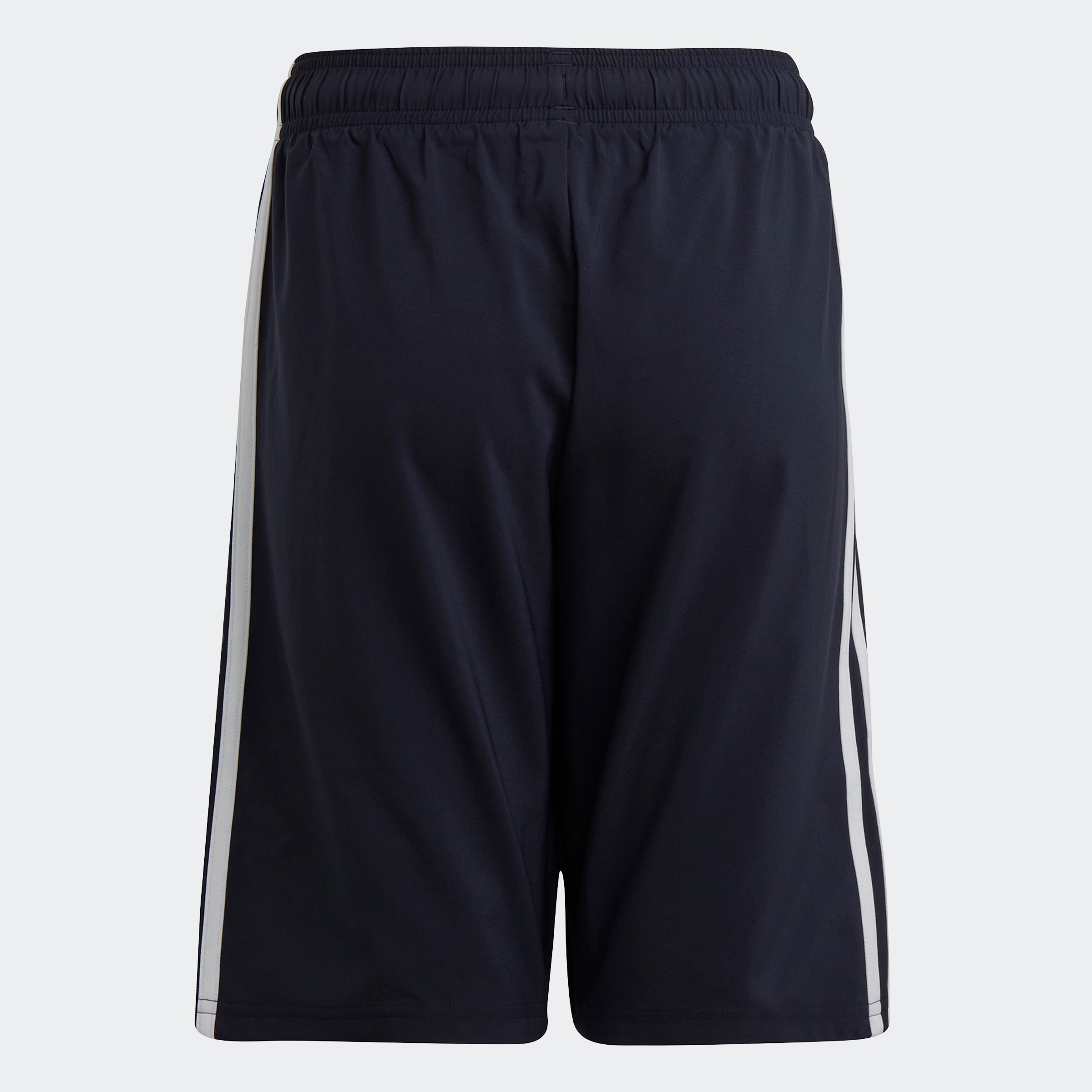 adidas Sportswear Shorts »ESSENTIALS 3-STREIFEN WOVEN«, (1 tlg.)