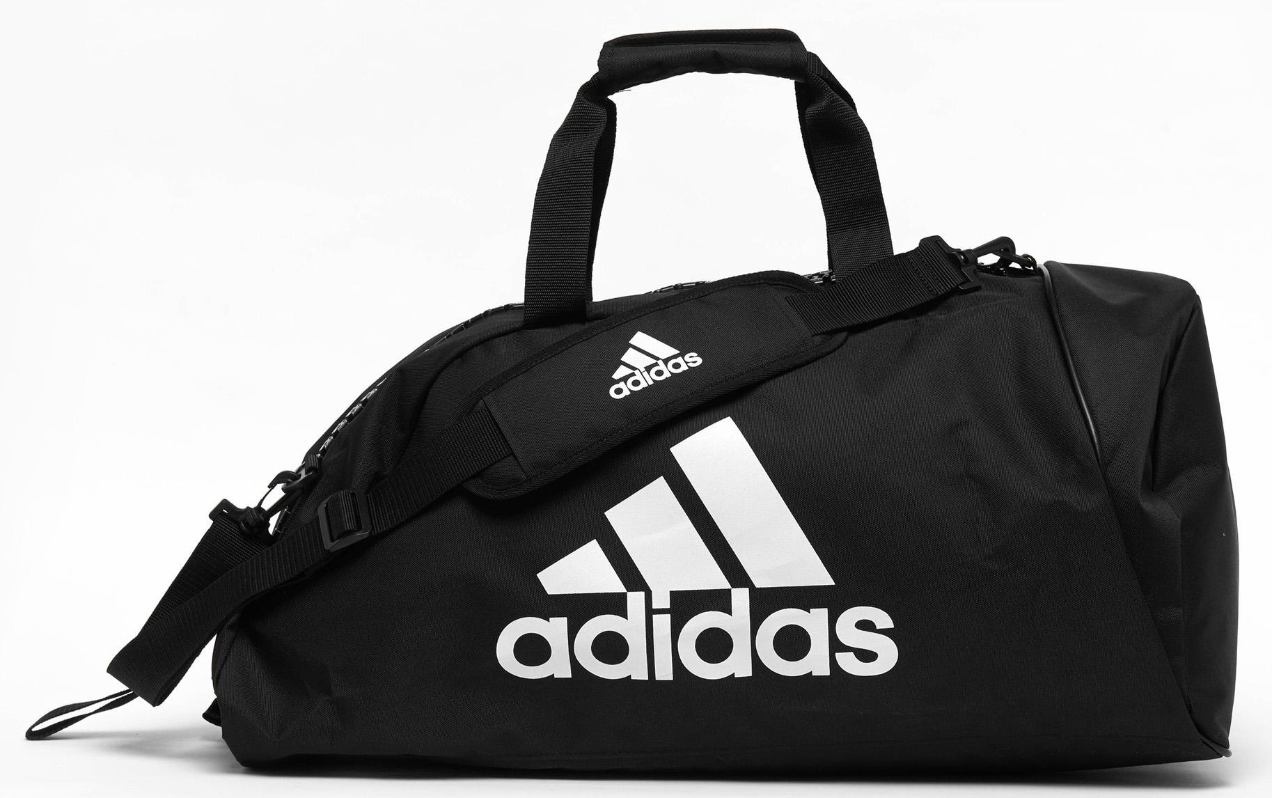 Image of adidas Performance Sporttasche »Bag Shoulder Strap« bei Ackermann Versand Schweiz