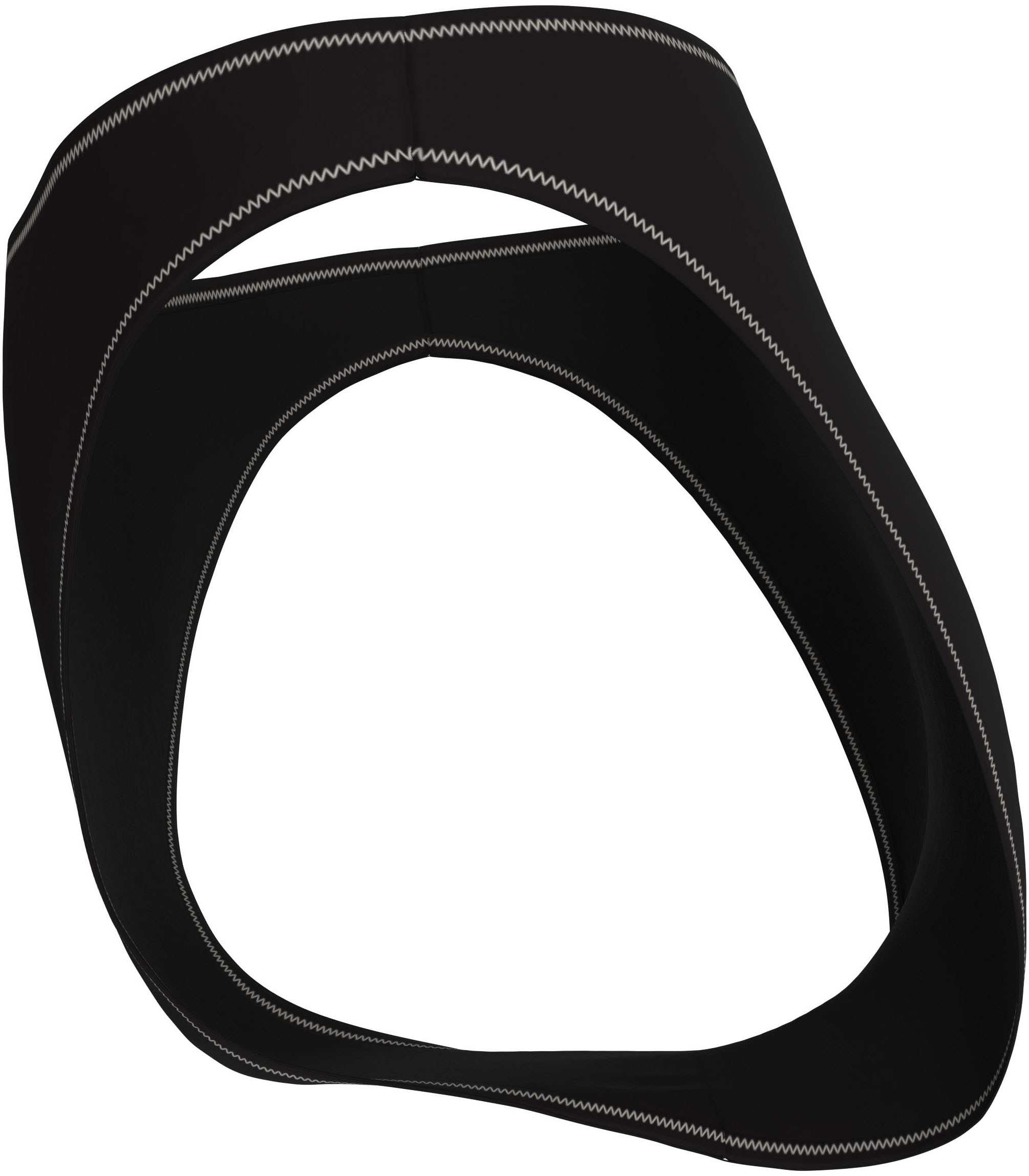 Calvin Klein Swimwear Pantalon de bikini Coupe ajustée