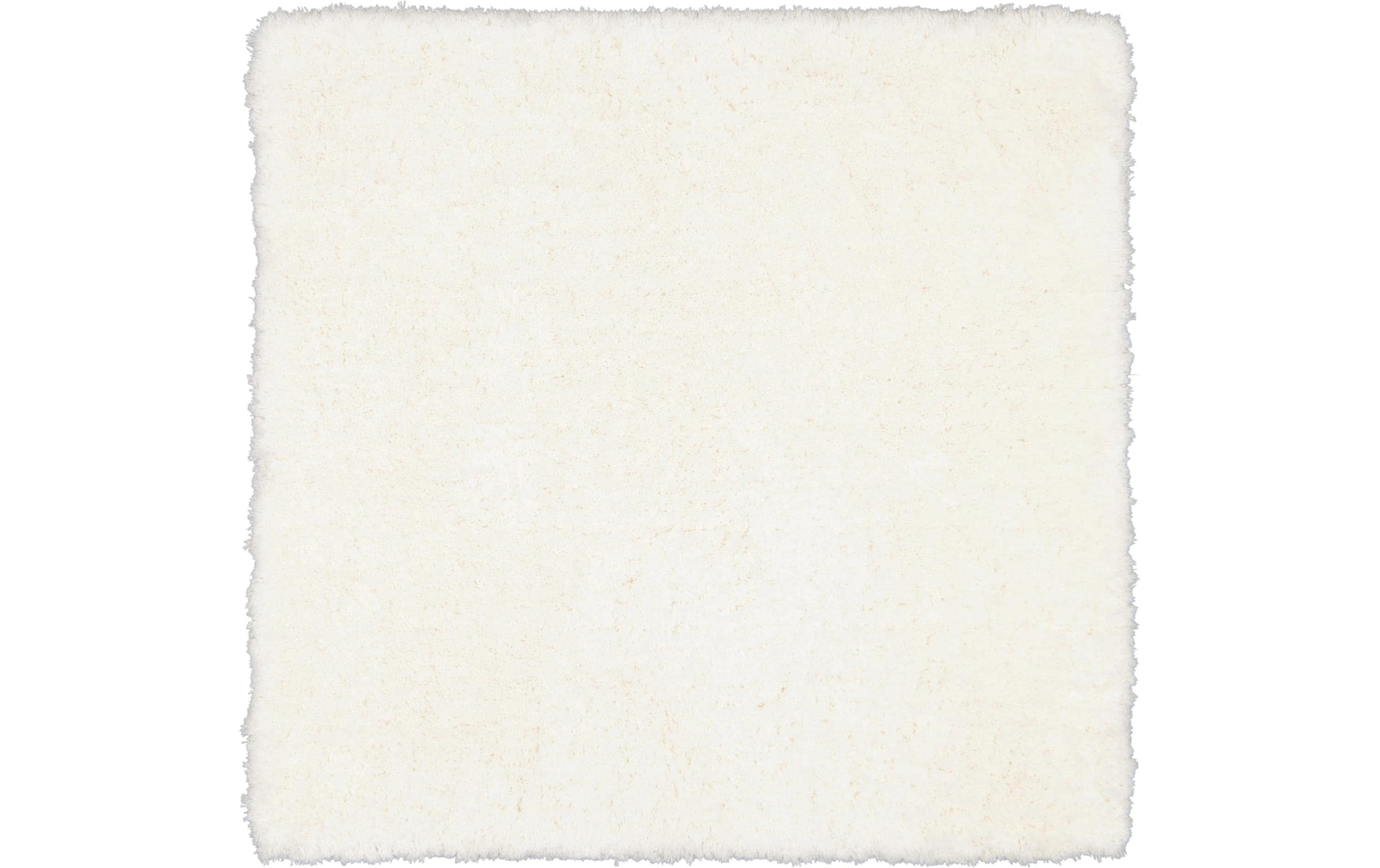 Cawö Badematte »Solid 60 x 60 cm«
