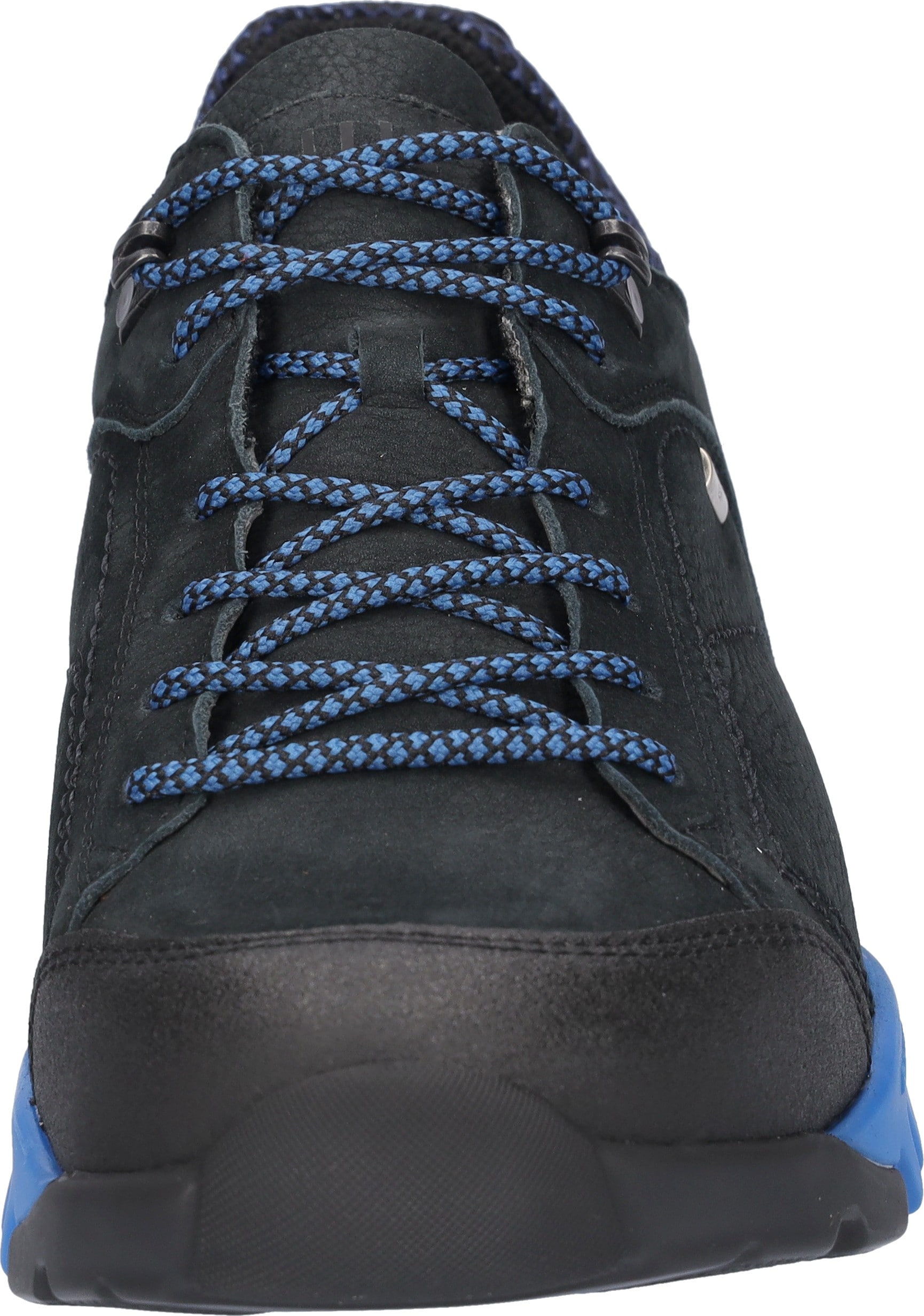 Waldläufer Chaussure de trekking »H-Fritz«  Freizeitschuh, Outdoorschuh, Sneaker mit TEX-Ausstattung, H-Weite