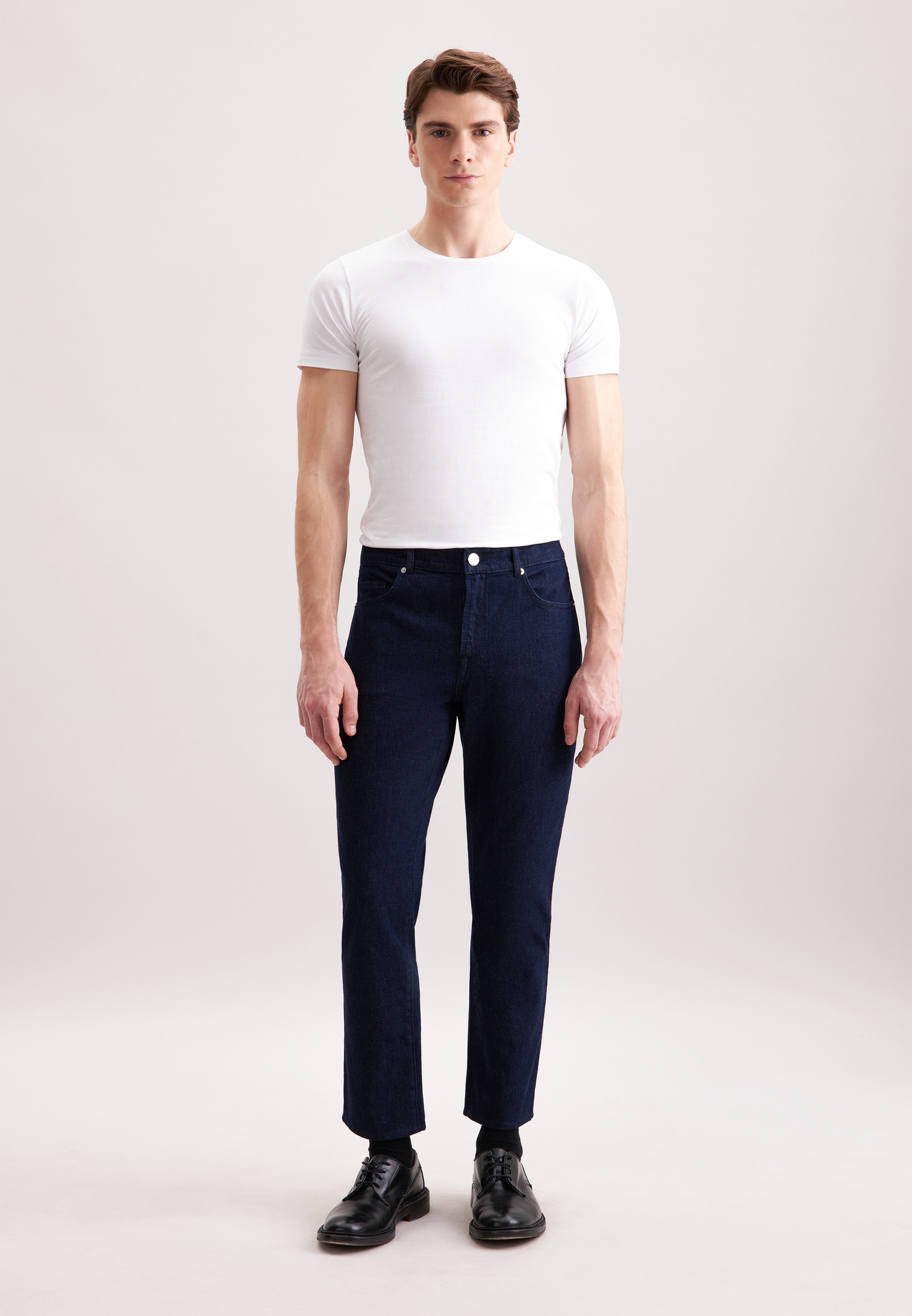 Image of seidensticker 5-Pocket-Hose
