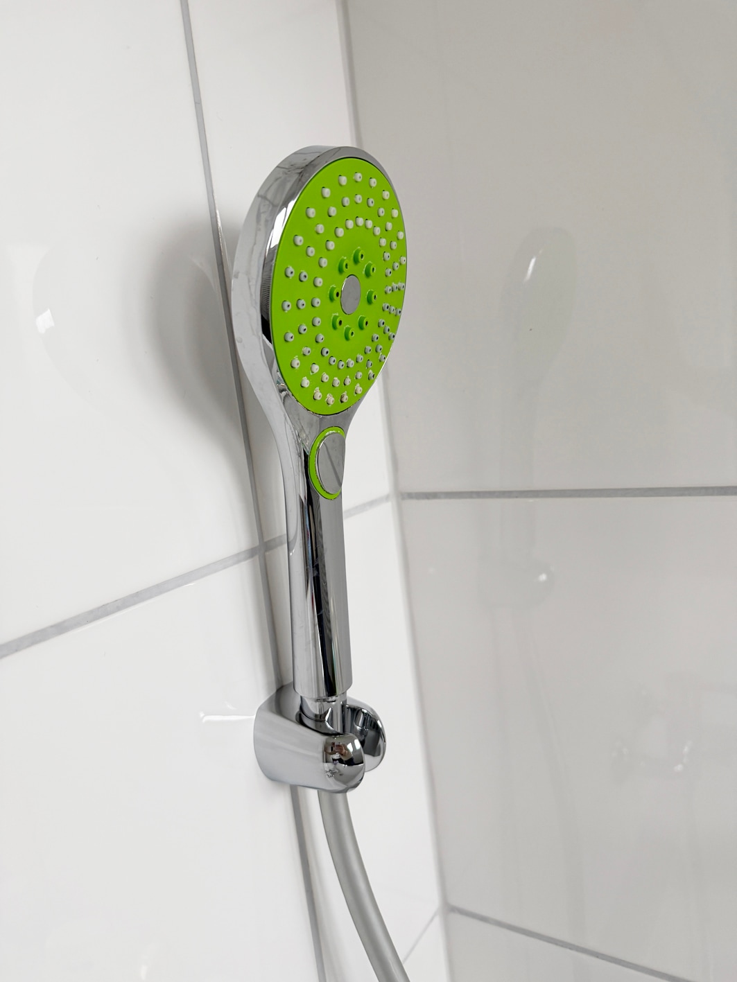 ADOB Brausehalter starr