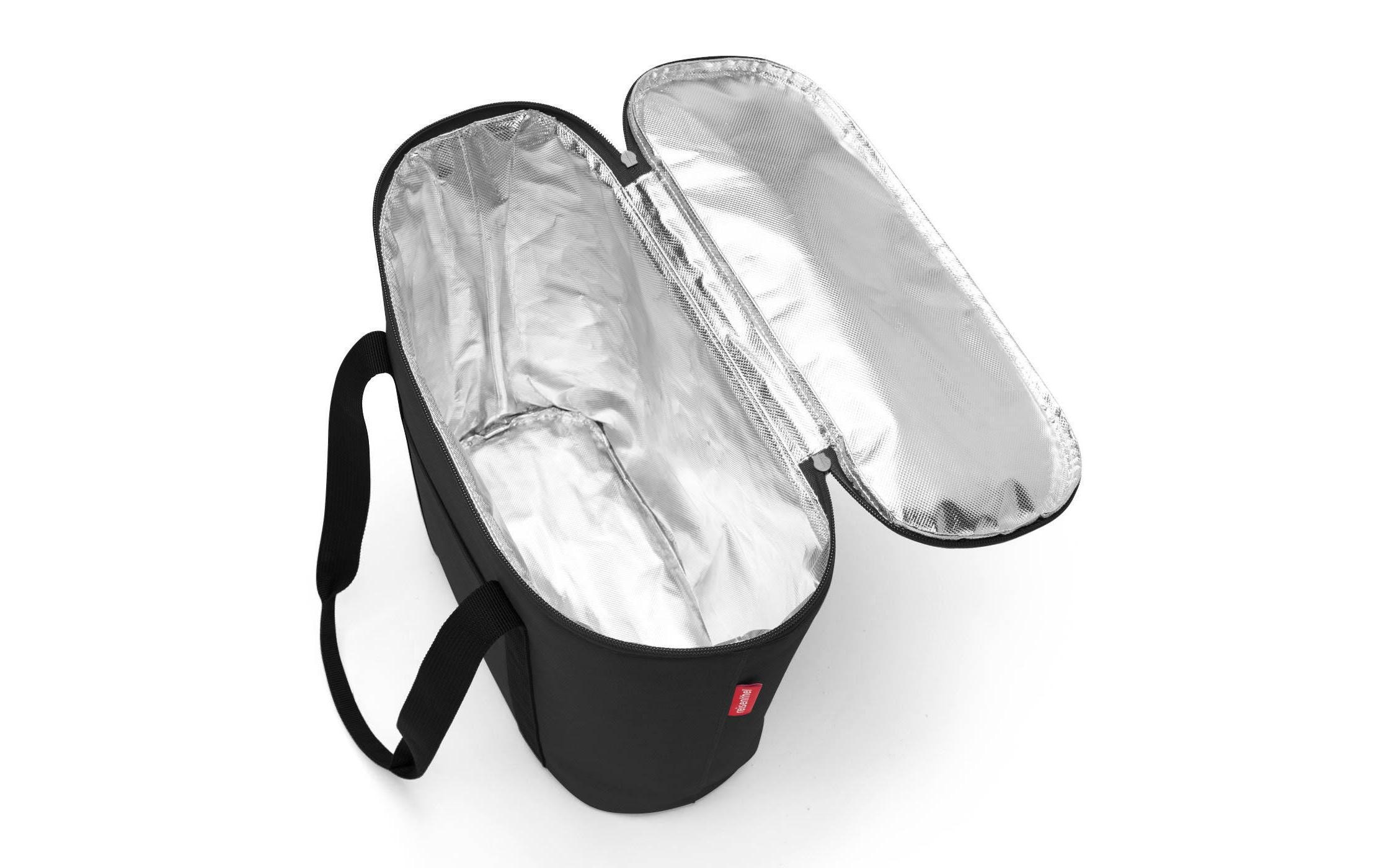 REISENTHEL® Einkaufsshopper »Thermoshopper Pop«, (1 tlg.)