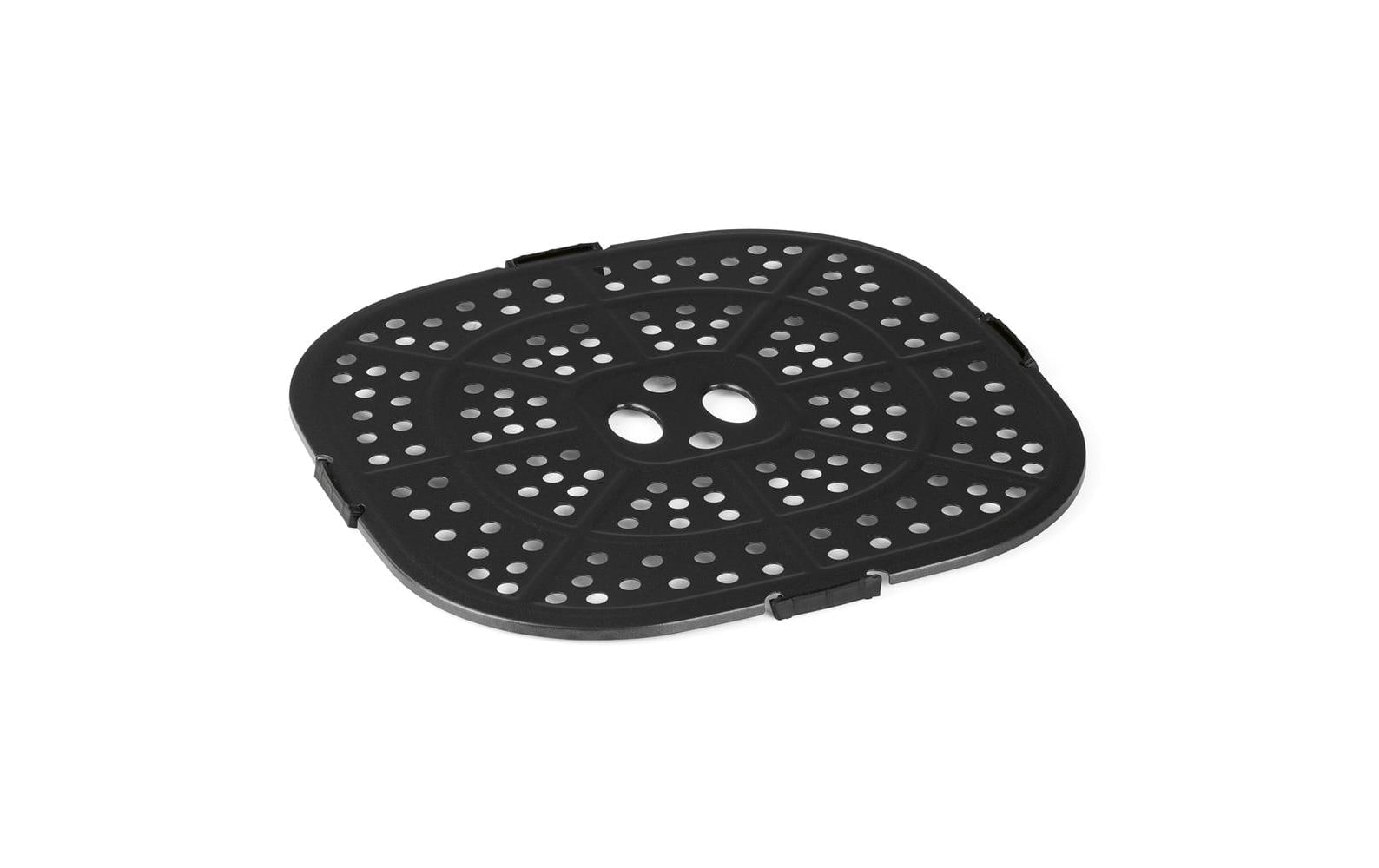 GOURMETmaxx Heissluftfritteuse »Fritteuse 4.5 l«