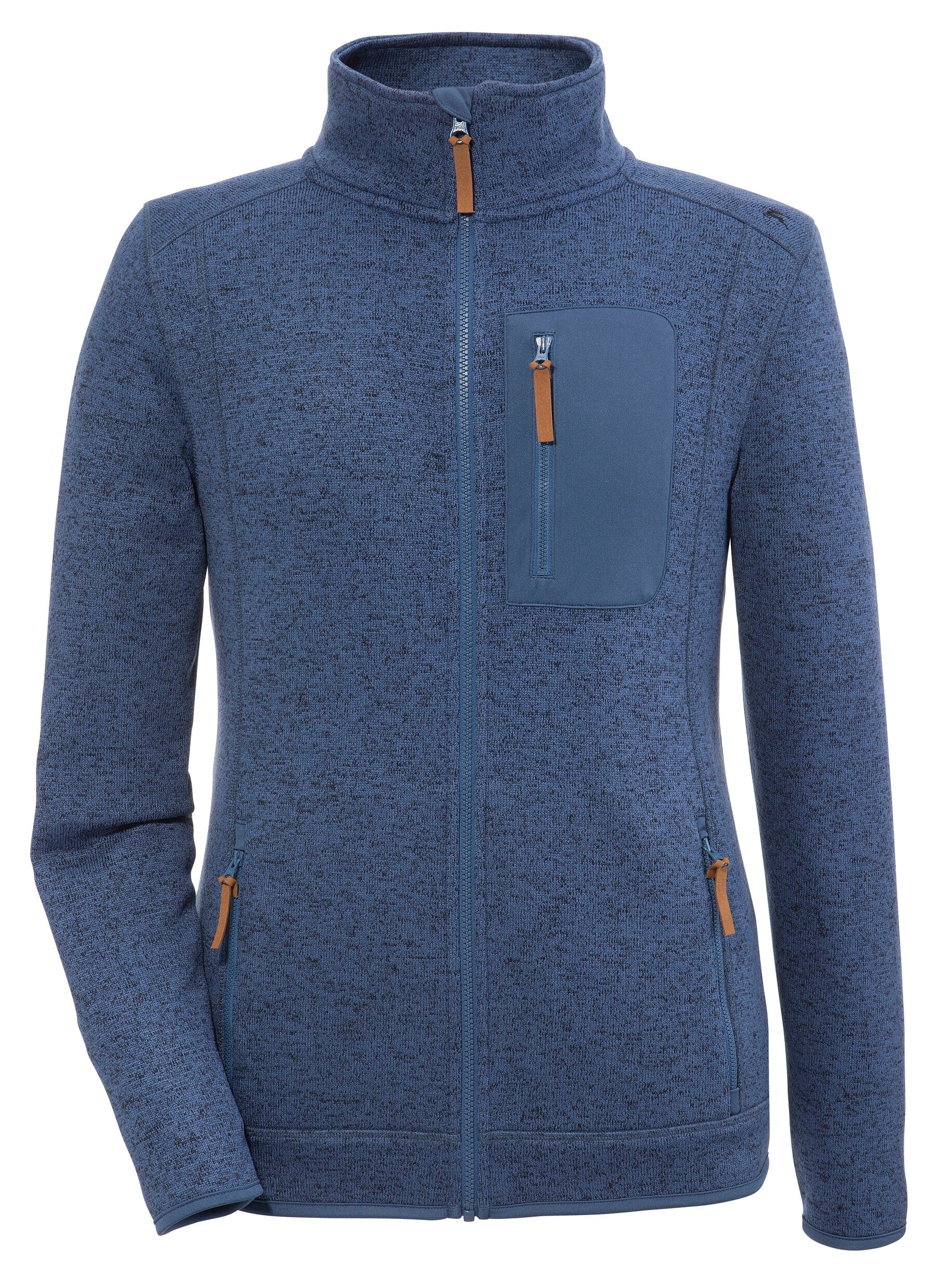 Image of OS-Trachten Trachtenjacke, mit 3 Reissverschlusstaschen bei Ackermann Versand Schweiz