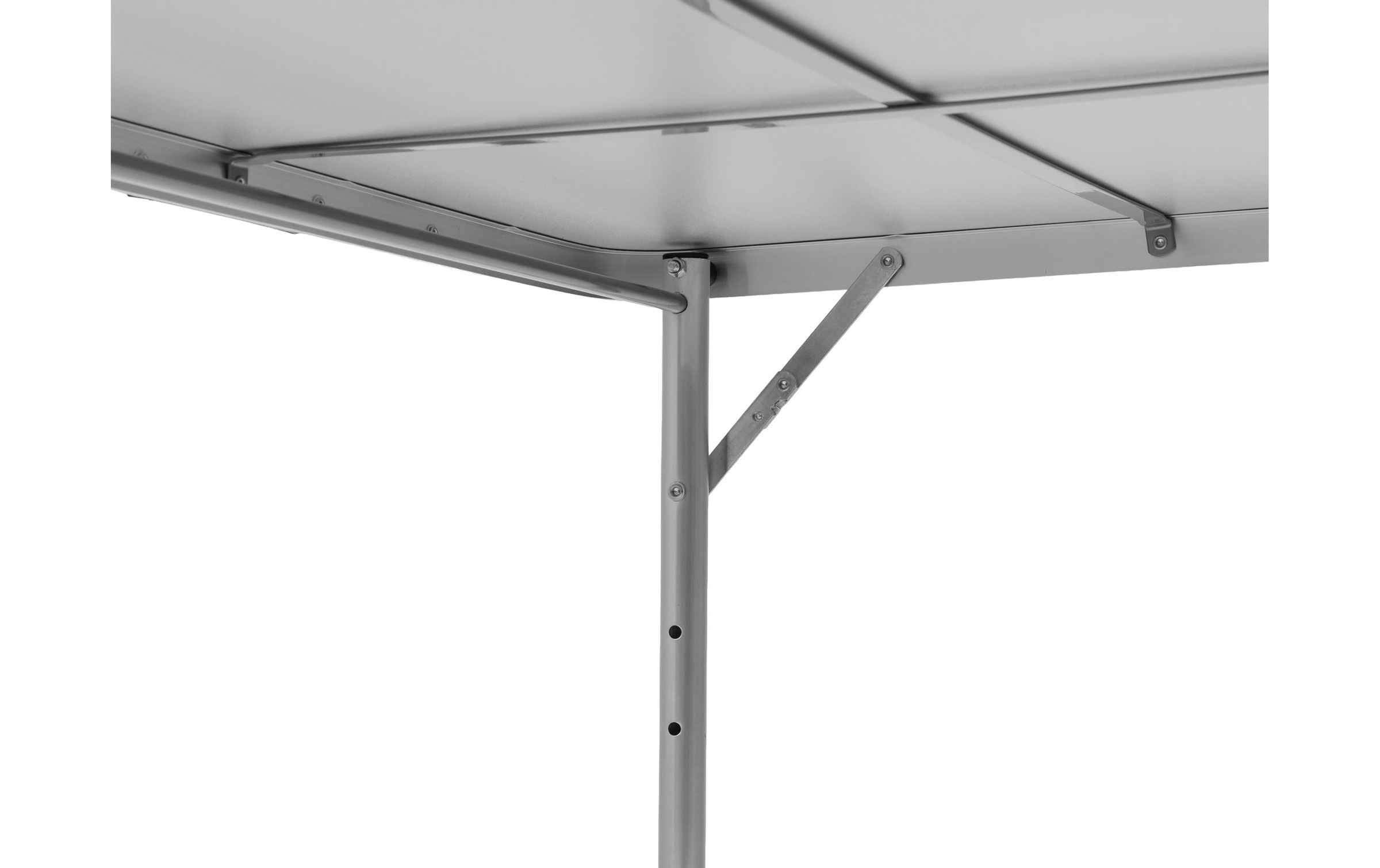 KOOR Campingtisch »Vento«