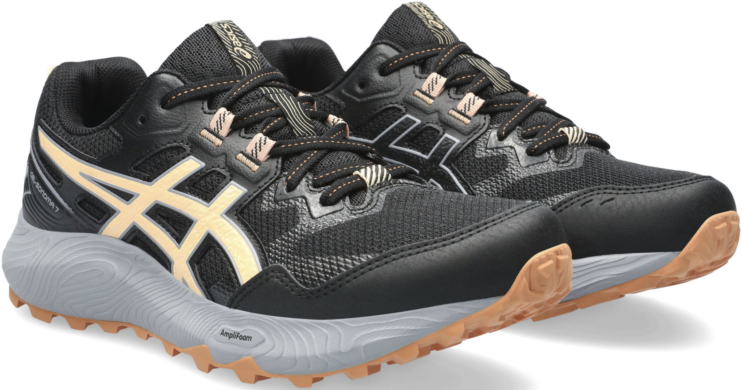 Trailrunningschuh »GEL-SONOMA 7«