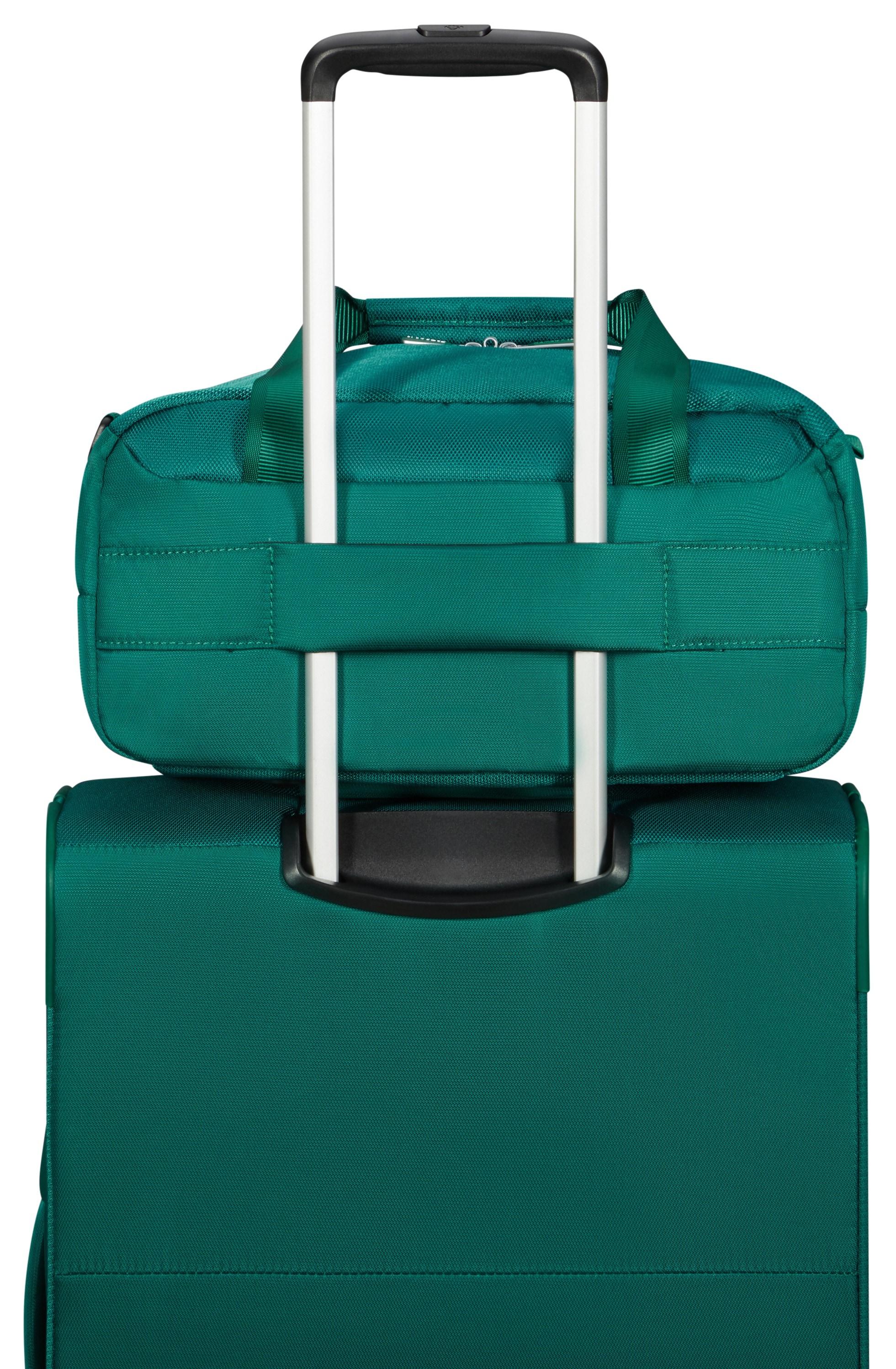 Samsonite Sac de voyage »URBIFY DUFFLE XS« Weekender Freizeittasche Reisetasche Sporttasche