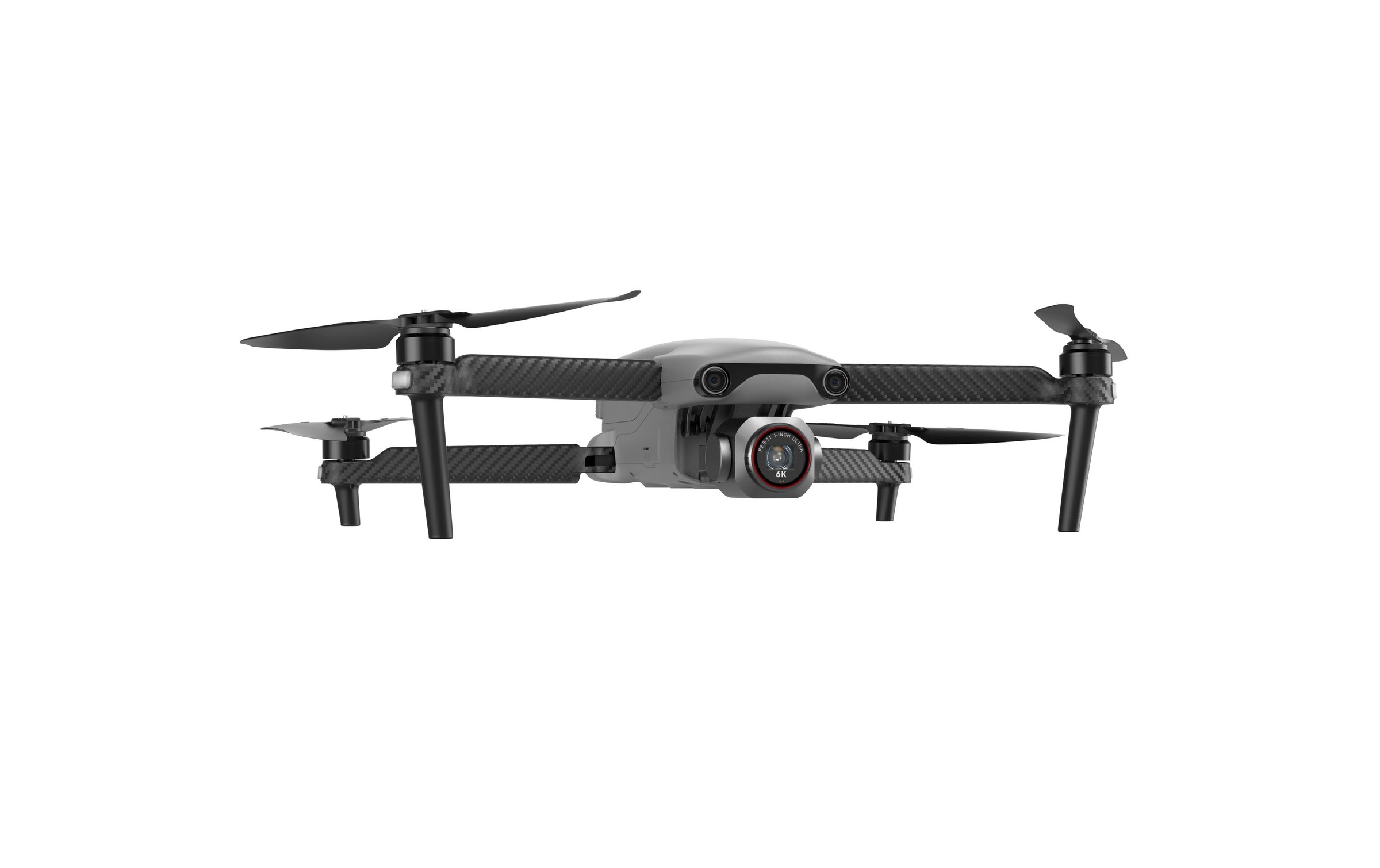 Drohne »Autel Robotics EVO Lite«