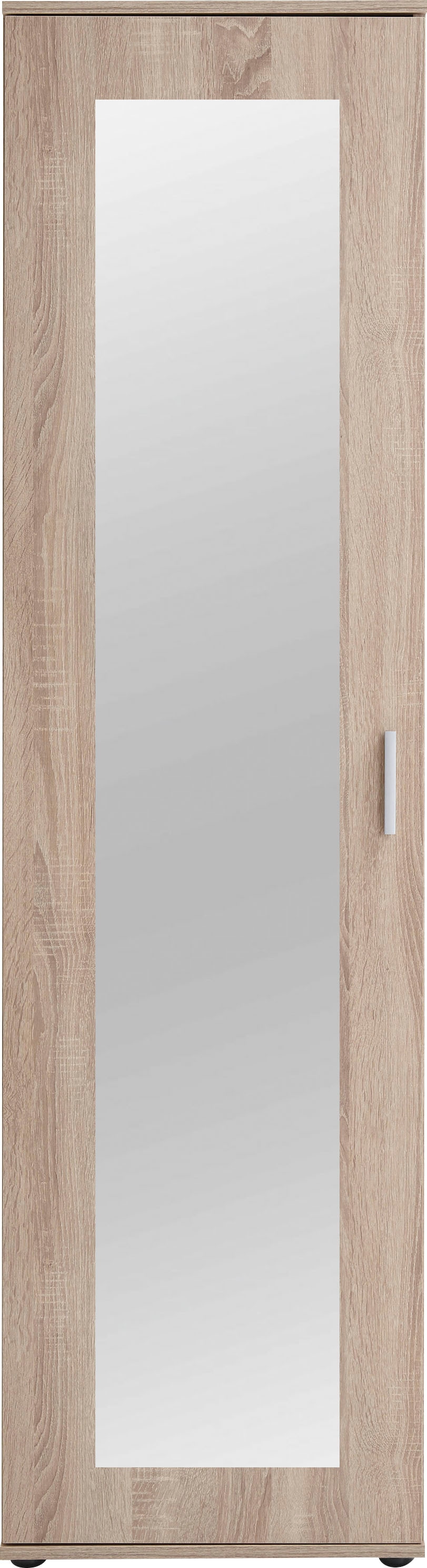 FMD Mehrzweckschrank »Inca 1«