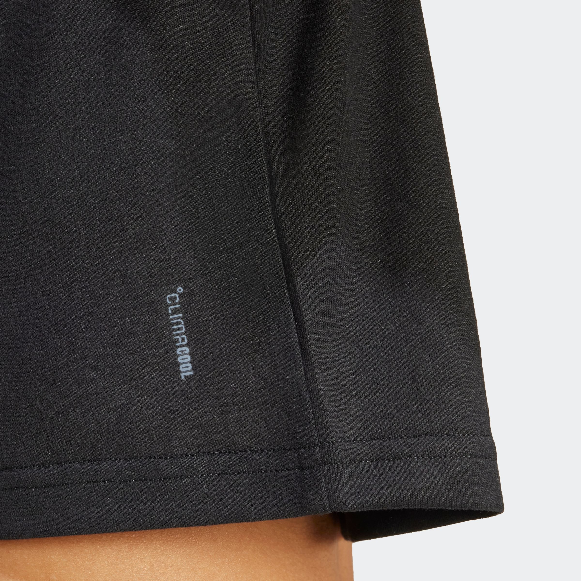 adidas Performance T-Shirt »TE MIN TEE«
