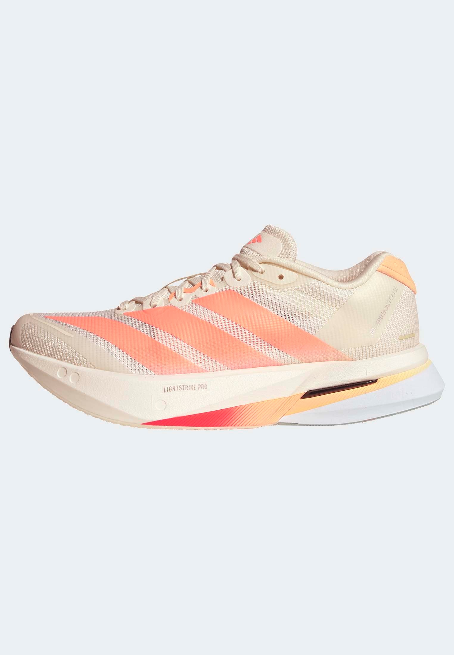 adidas Performance Laufschuh »ADIZERO BOSTON 13«  superleichte Zwischensohle mit Energyrods