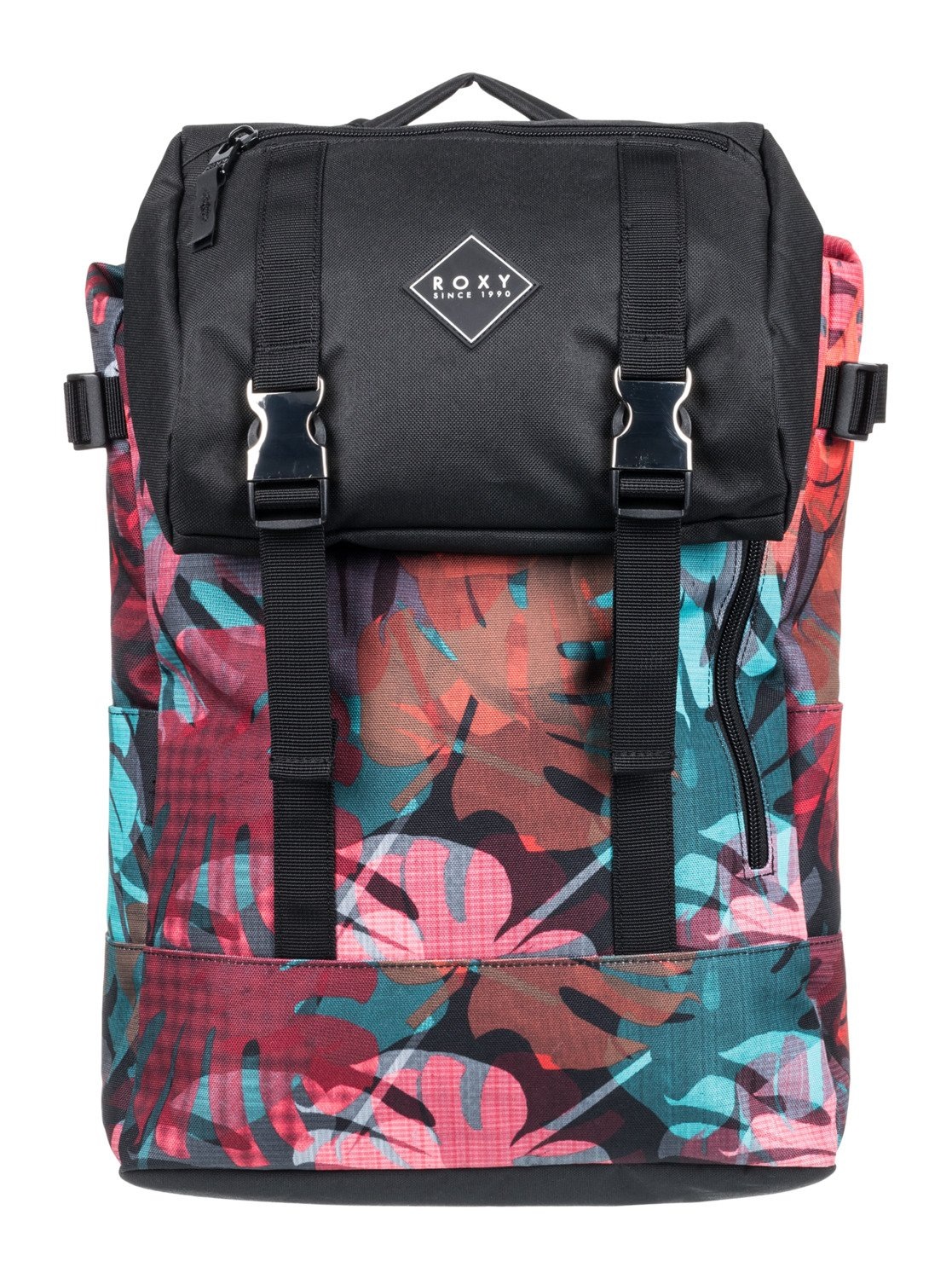 Image of Roxy Tagesrucksack »Time To Relax 24 L« bei Ackermann Versand Schweiz