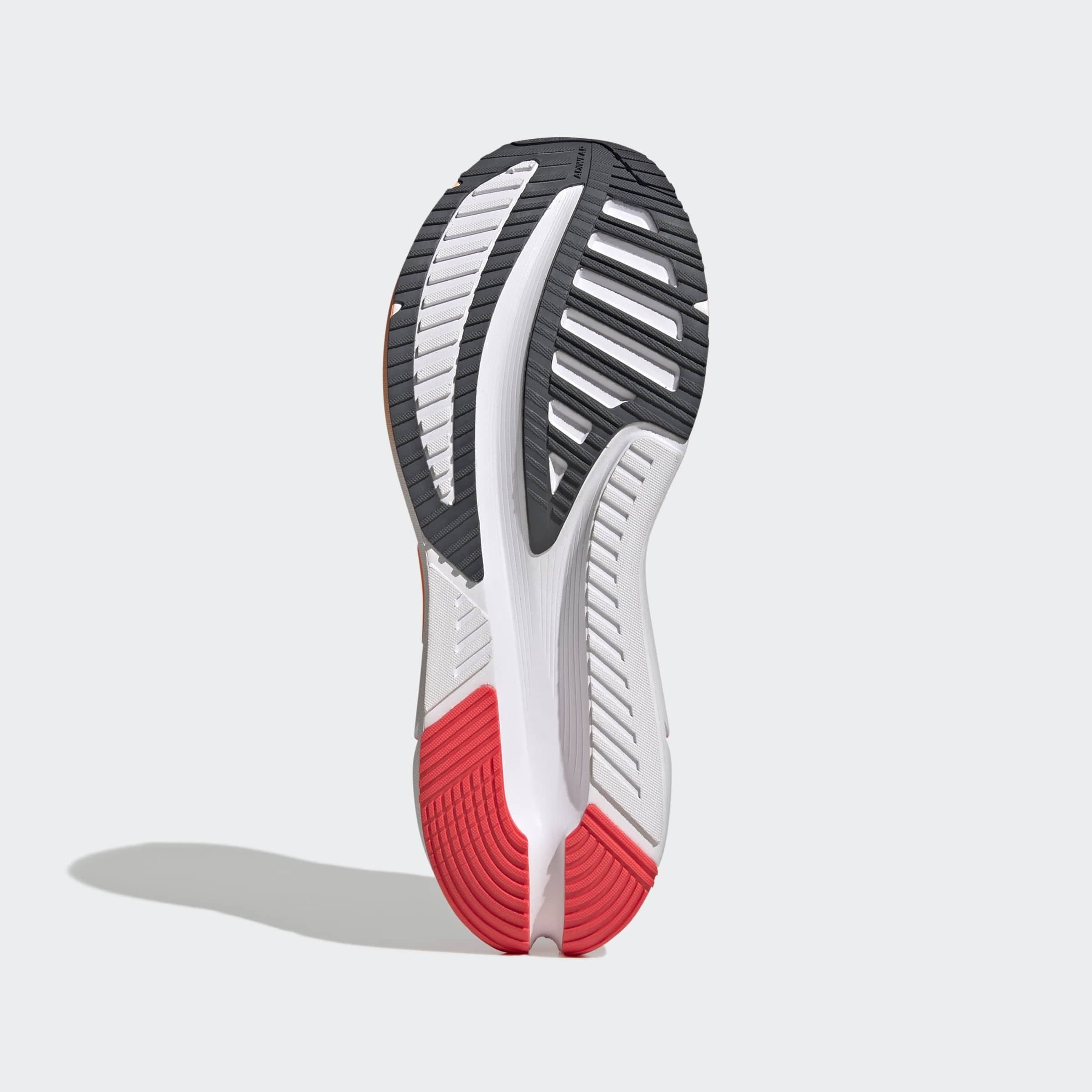 adidas Performance Chaussure de course »ADISTAR 4 RUNNING«