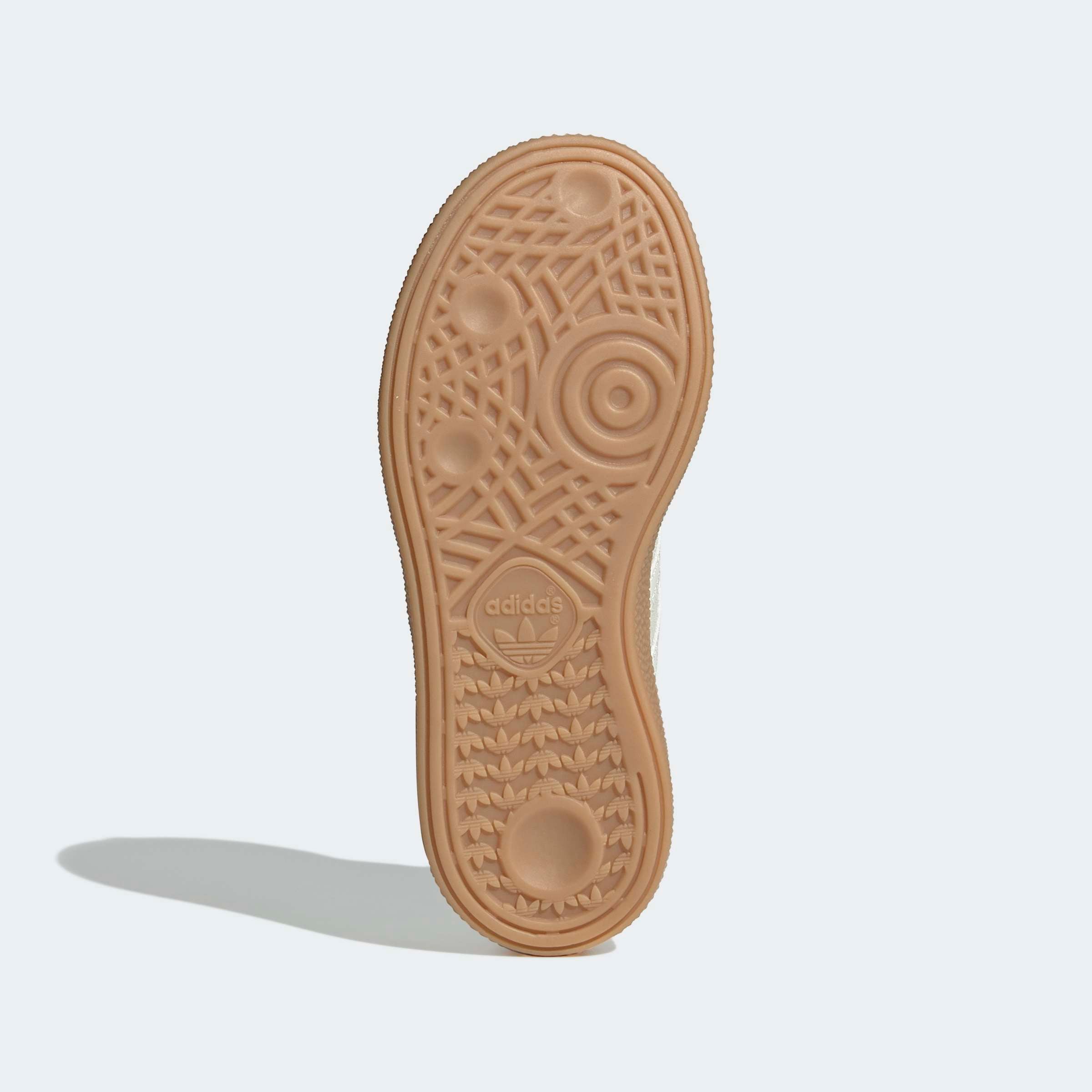 adidas Performance Sneakers »HANDBALL SPEZIAL MESSI C«  pour enfants et adolescents
