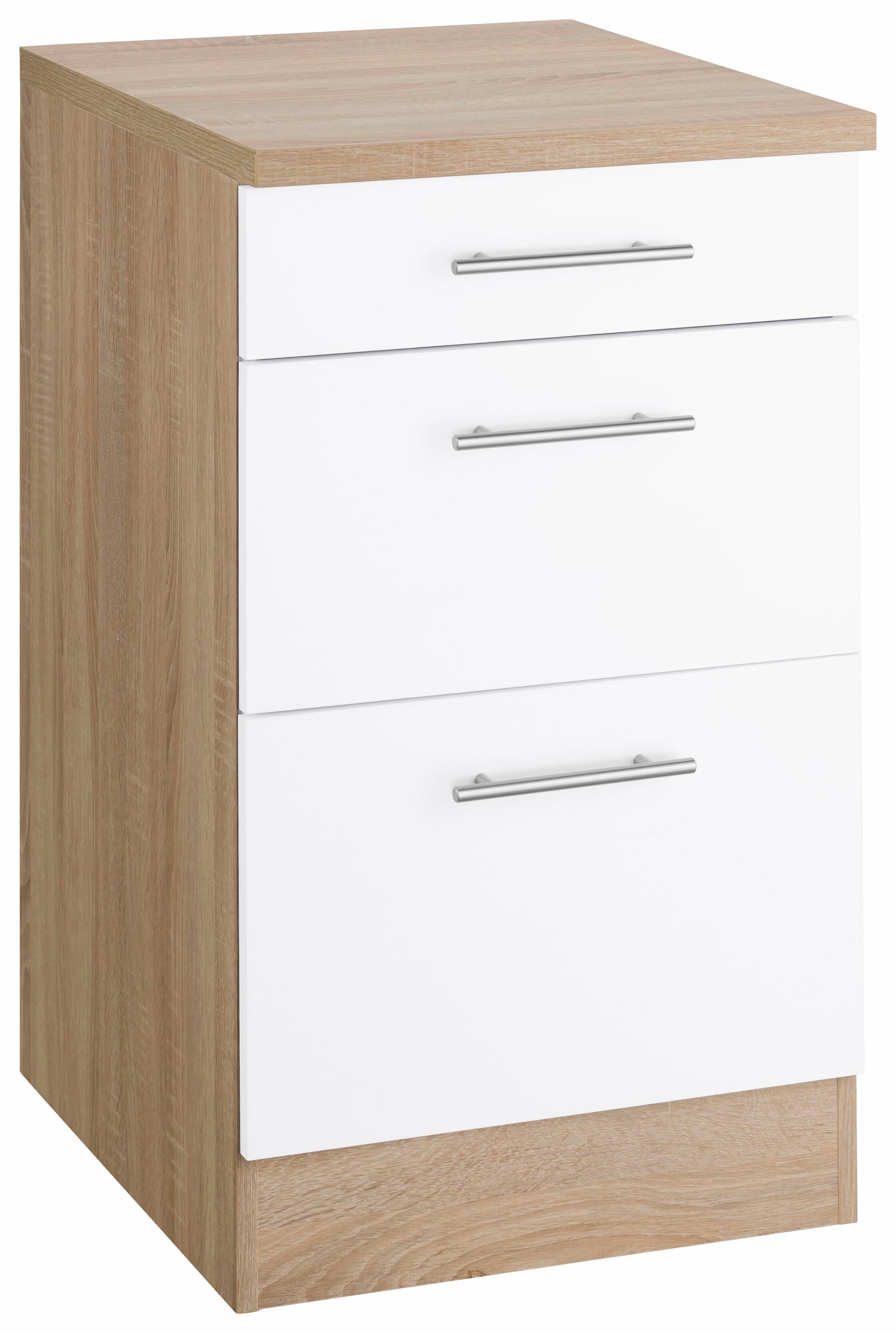 Image of OPTIFIT Unterschrank "Kalmar", Breite 50 cm
