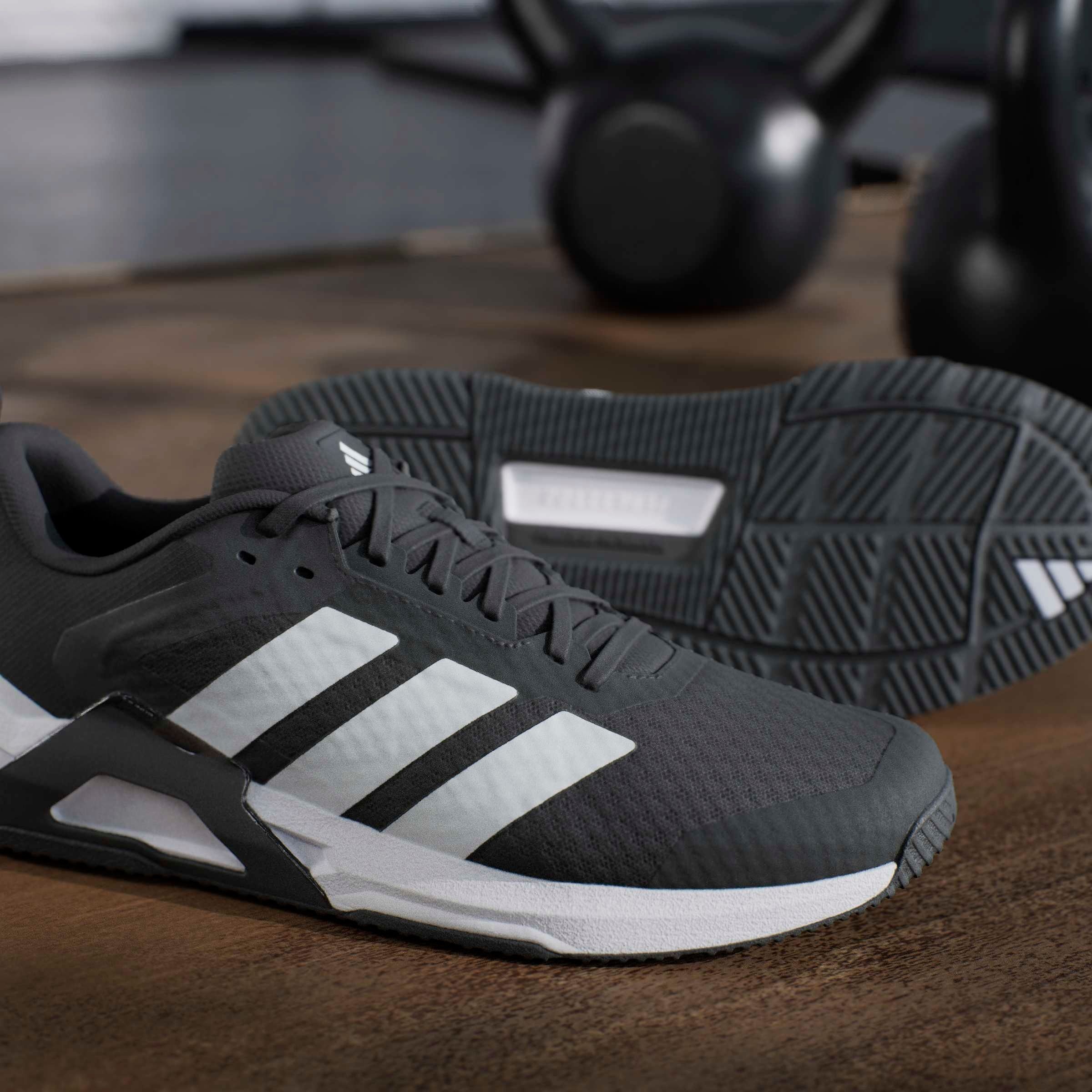 adidas Performance Chaussure d'entraînement »DROPSET CONTROL«