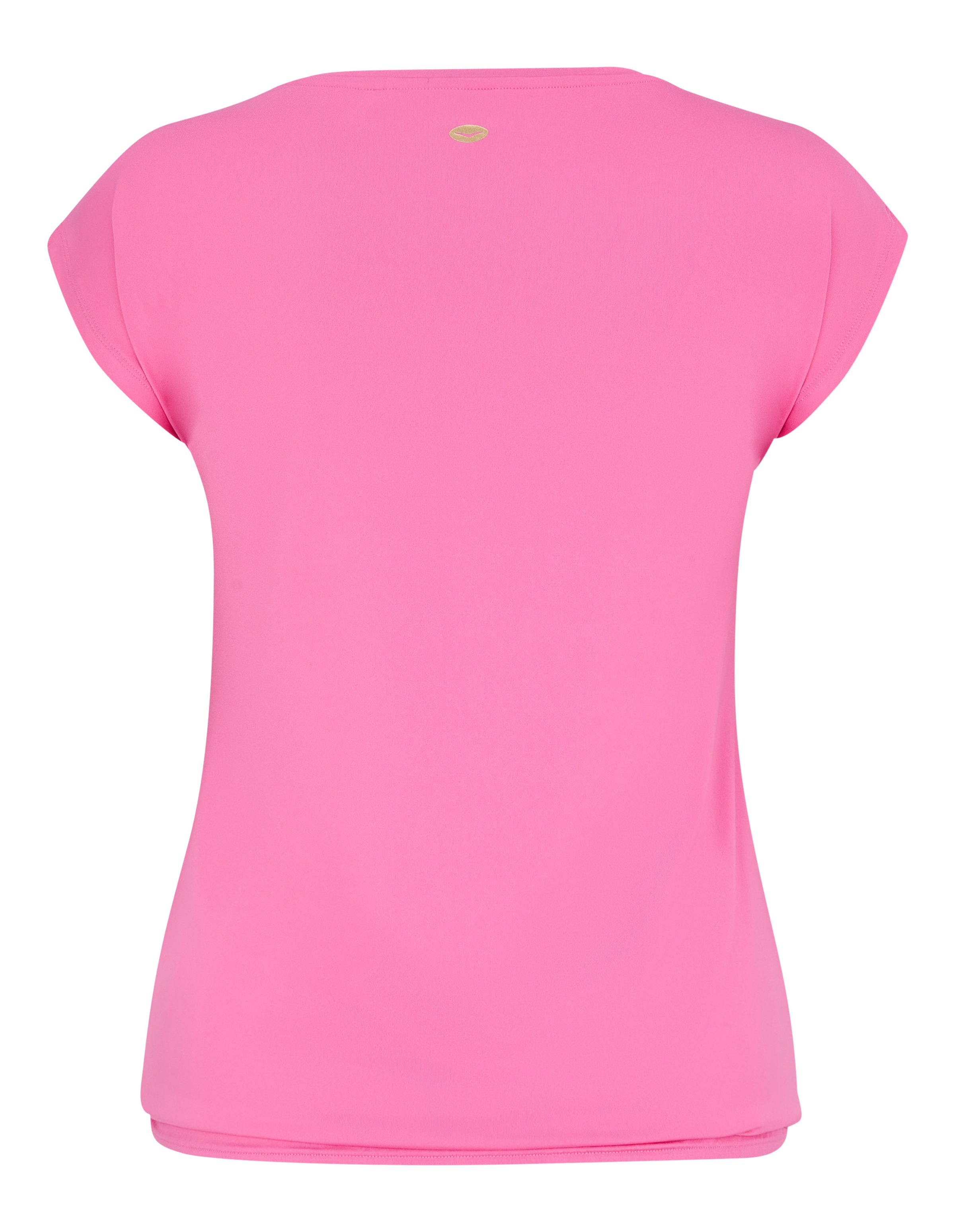 Venice Beach T-Shirt »T-SHIRT WONDER«