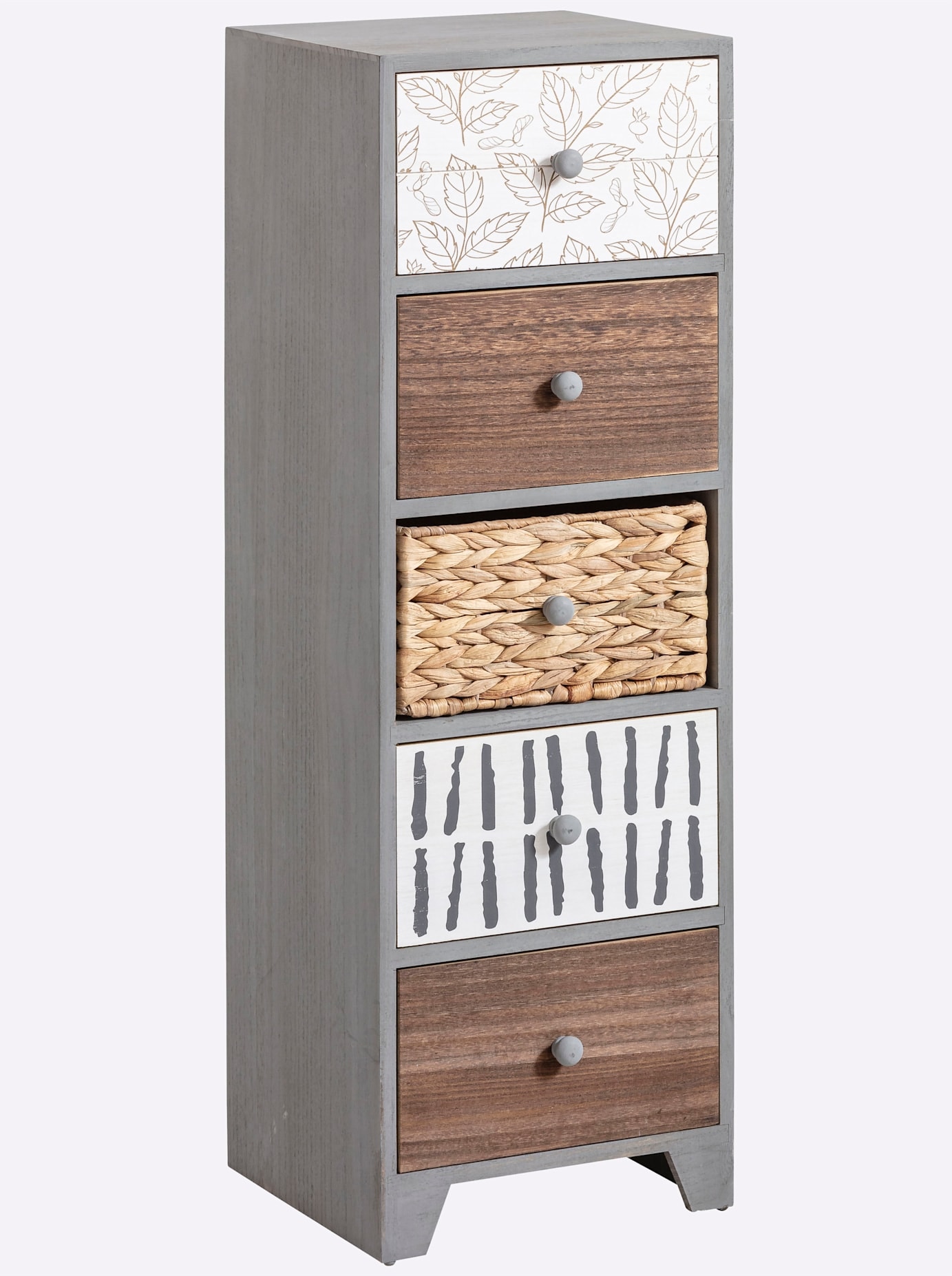 heine home Kommode