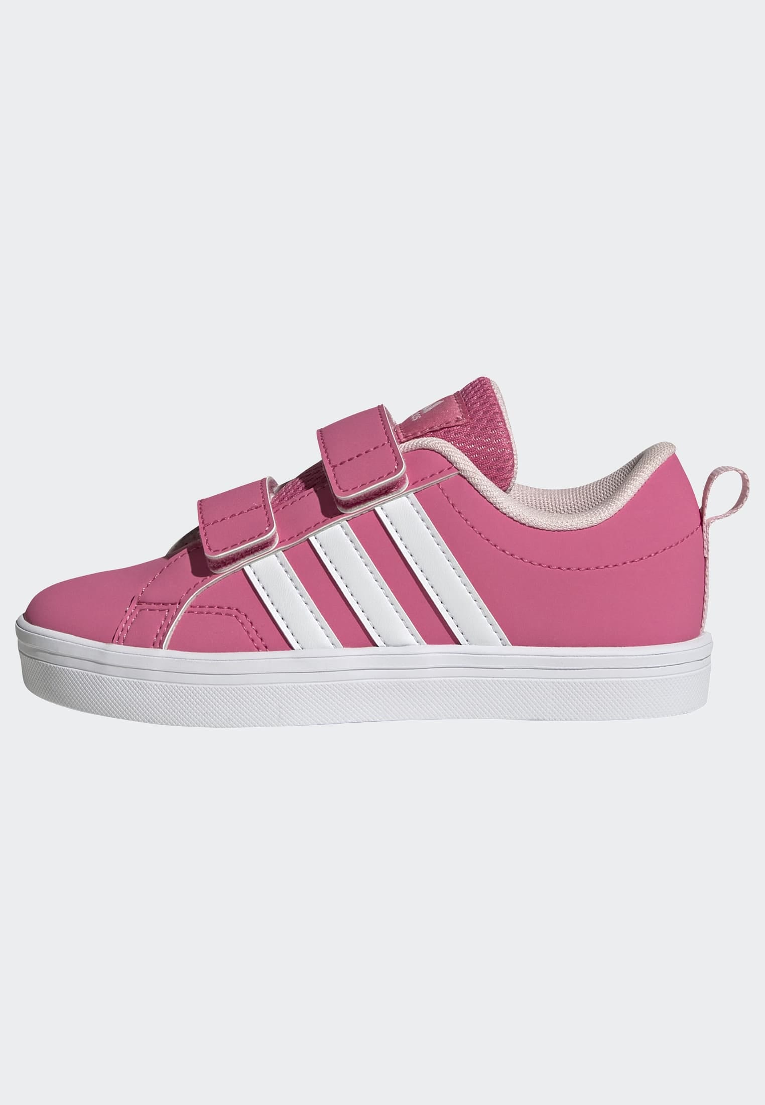adidas Sportswear Chaussures à scratch »VS PACE 2.0 KIDS«  für Kinder