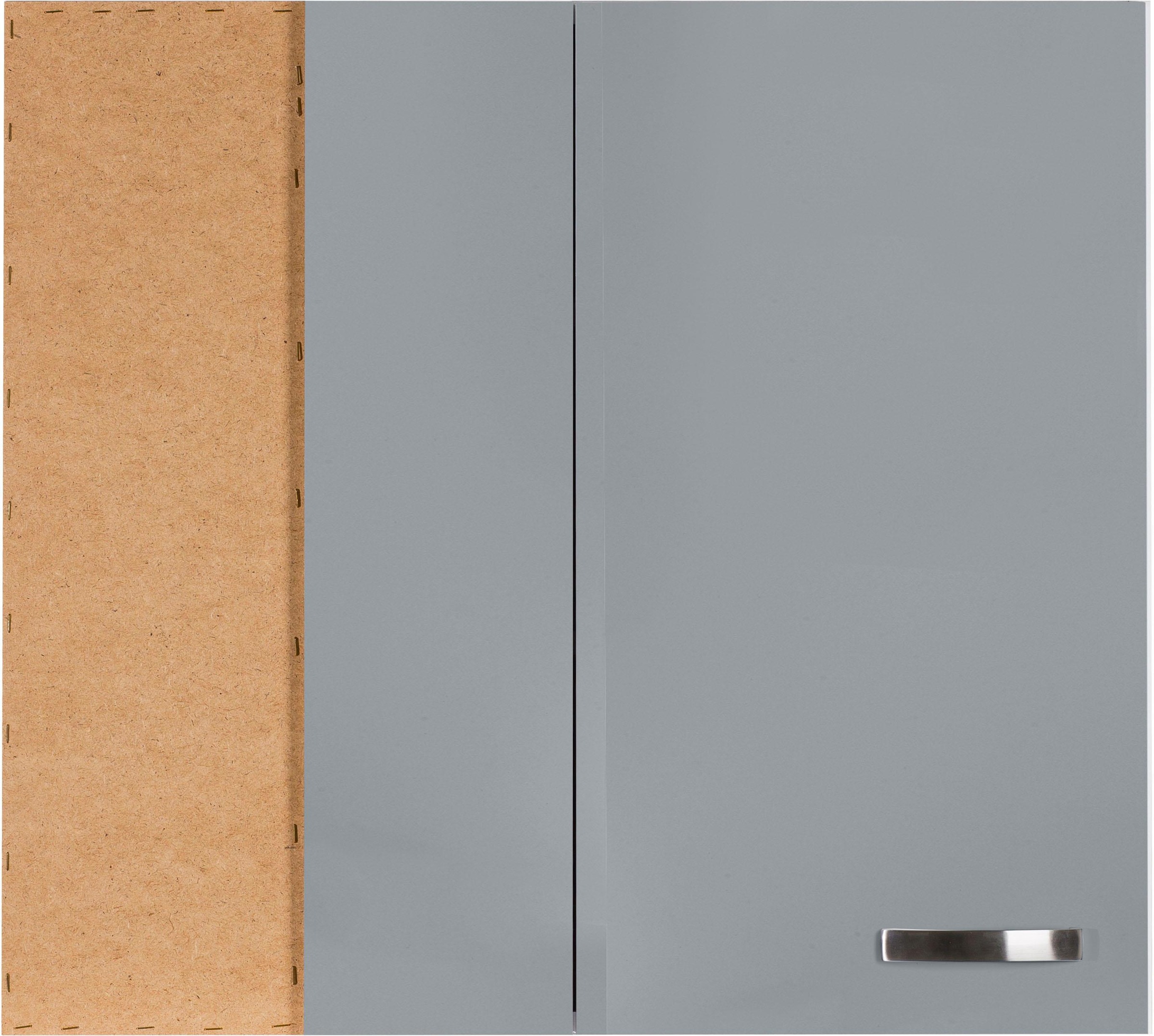 KOCHSTATION Eckhängeschrank »KS-Cara«