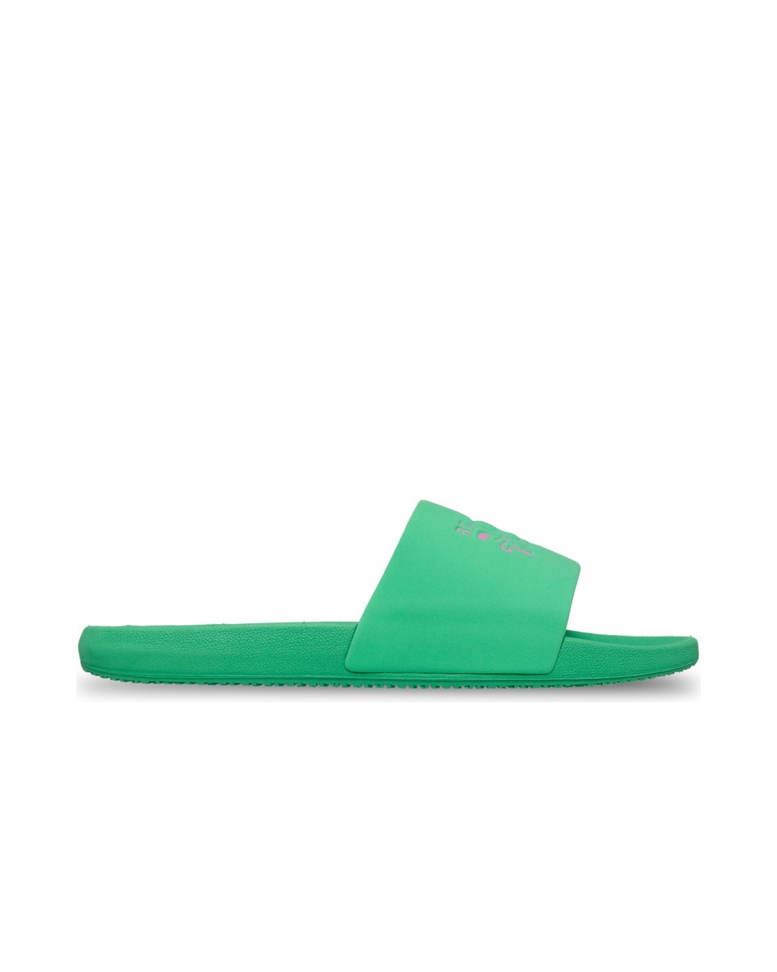 Billabong Sandale »Paradise«