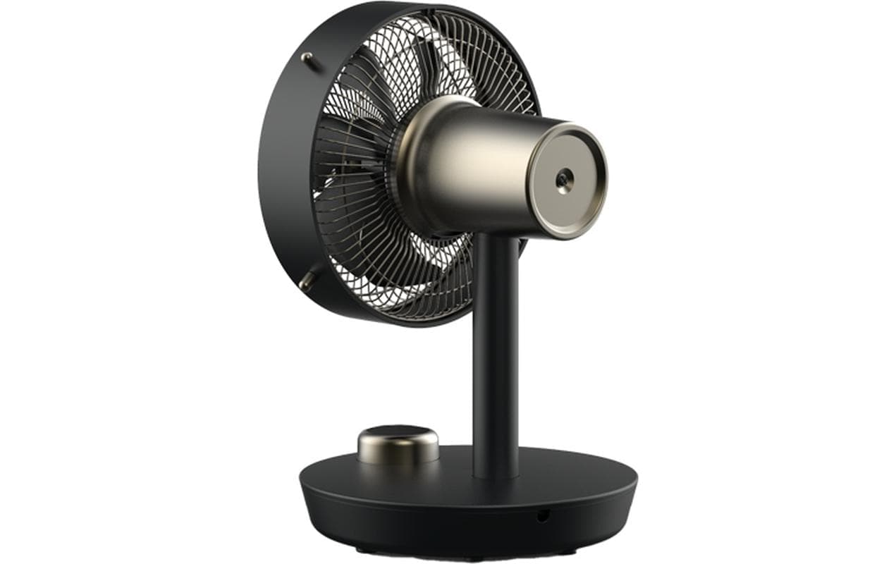 Tischventilator »Tischventilator Cepheus«