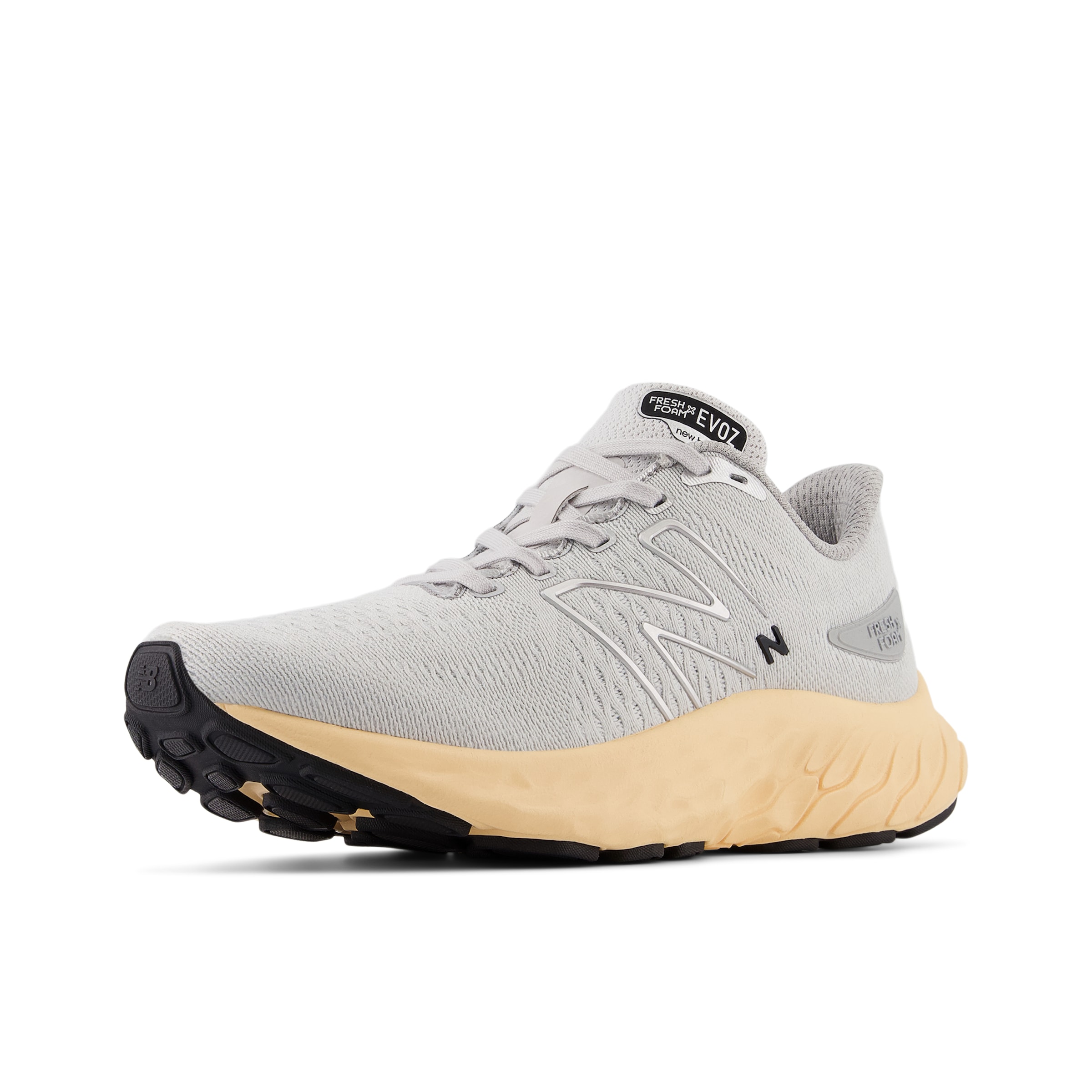 New Balance Laufschuh »FRESH FOAM X EVOZ v4«