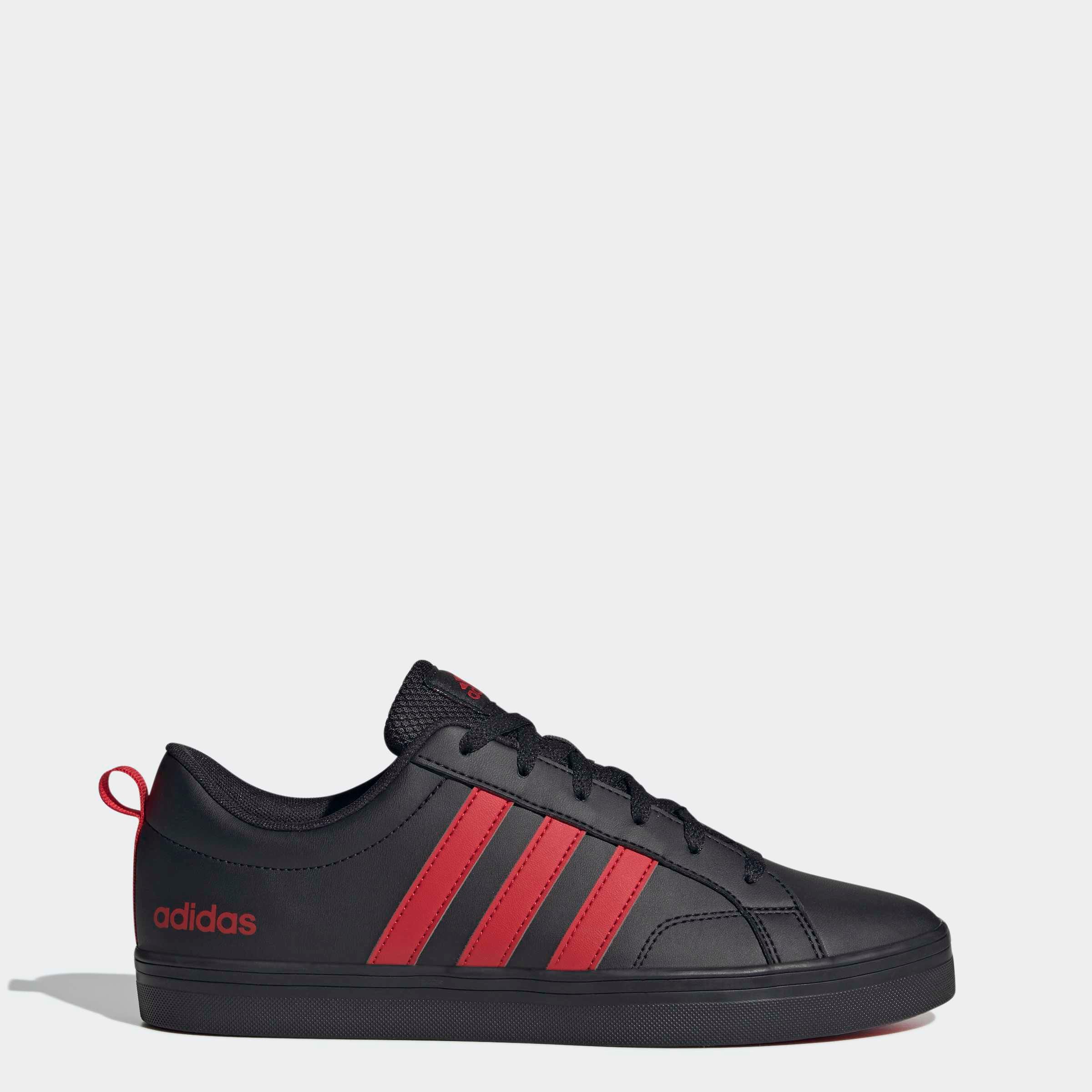 adidas Sportswear Sneakers »VS PACE 2.0«