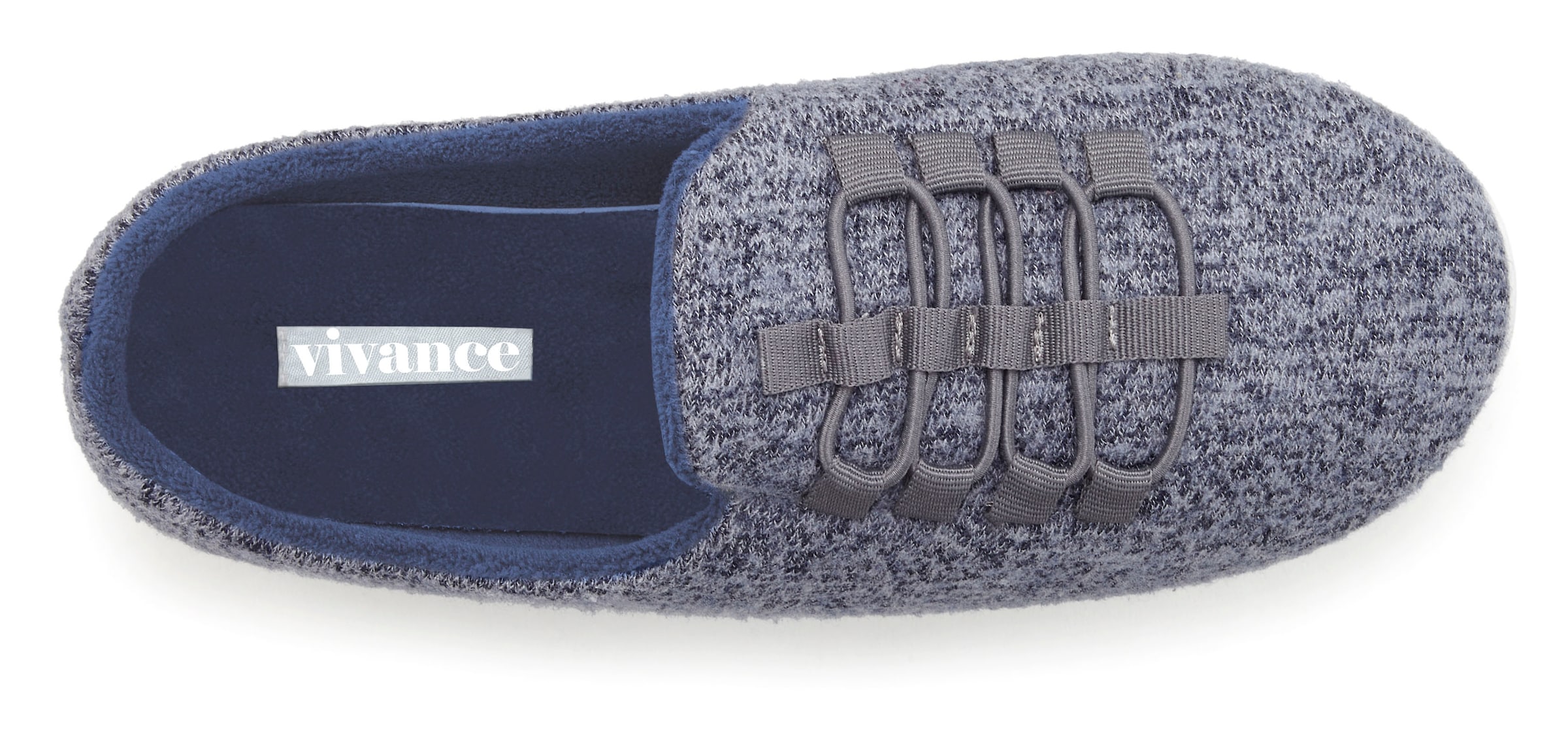 Vivance Sneaker, Hausschuh, Slipper, Pantoffel, Pantolette, Clog VEGAN