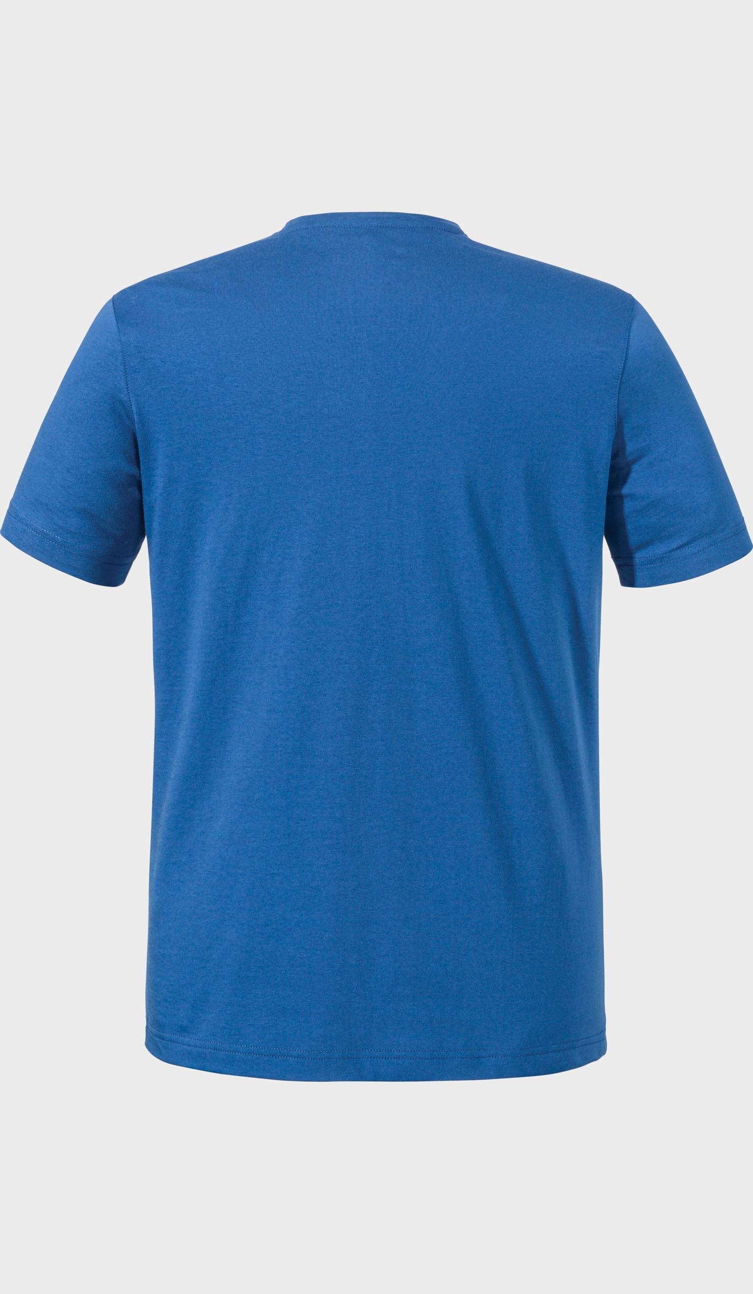 Schöffel Funktionsshirt »T Shirt Hohberg M«