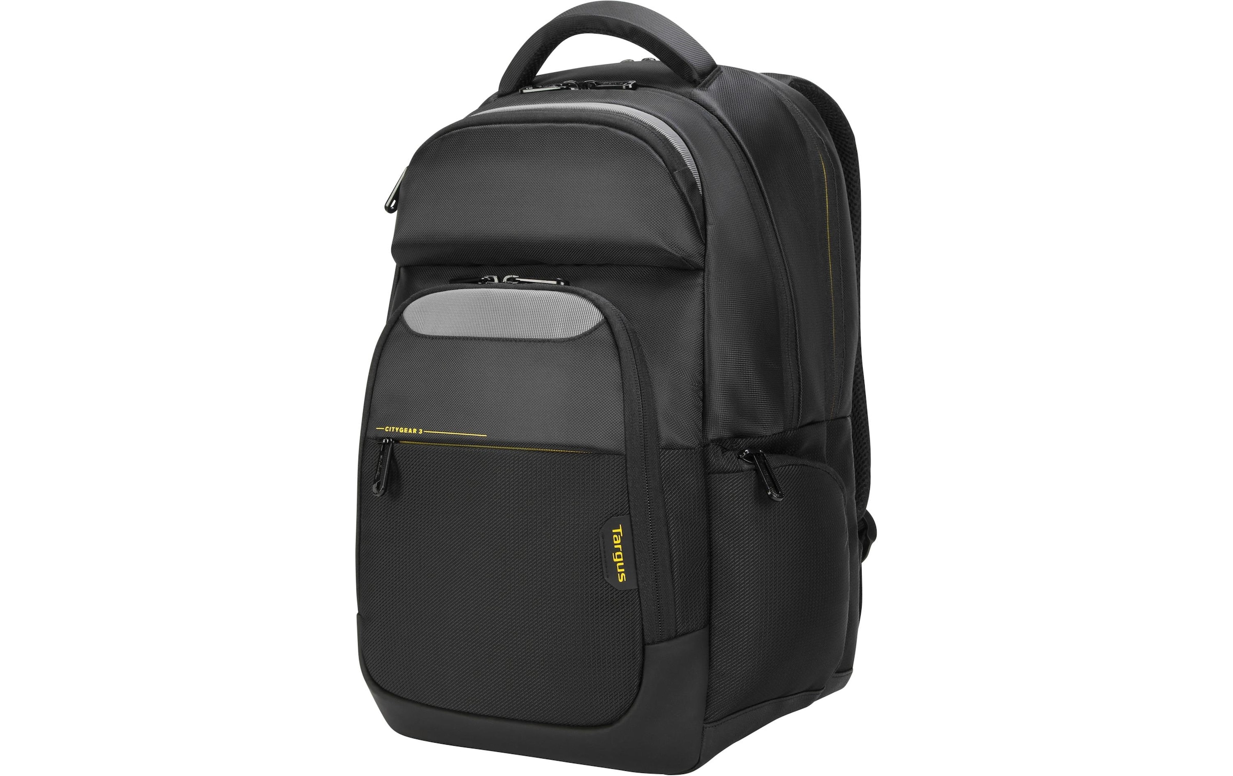 Targus Notebookrucksack »CG3 45092«