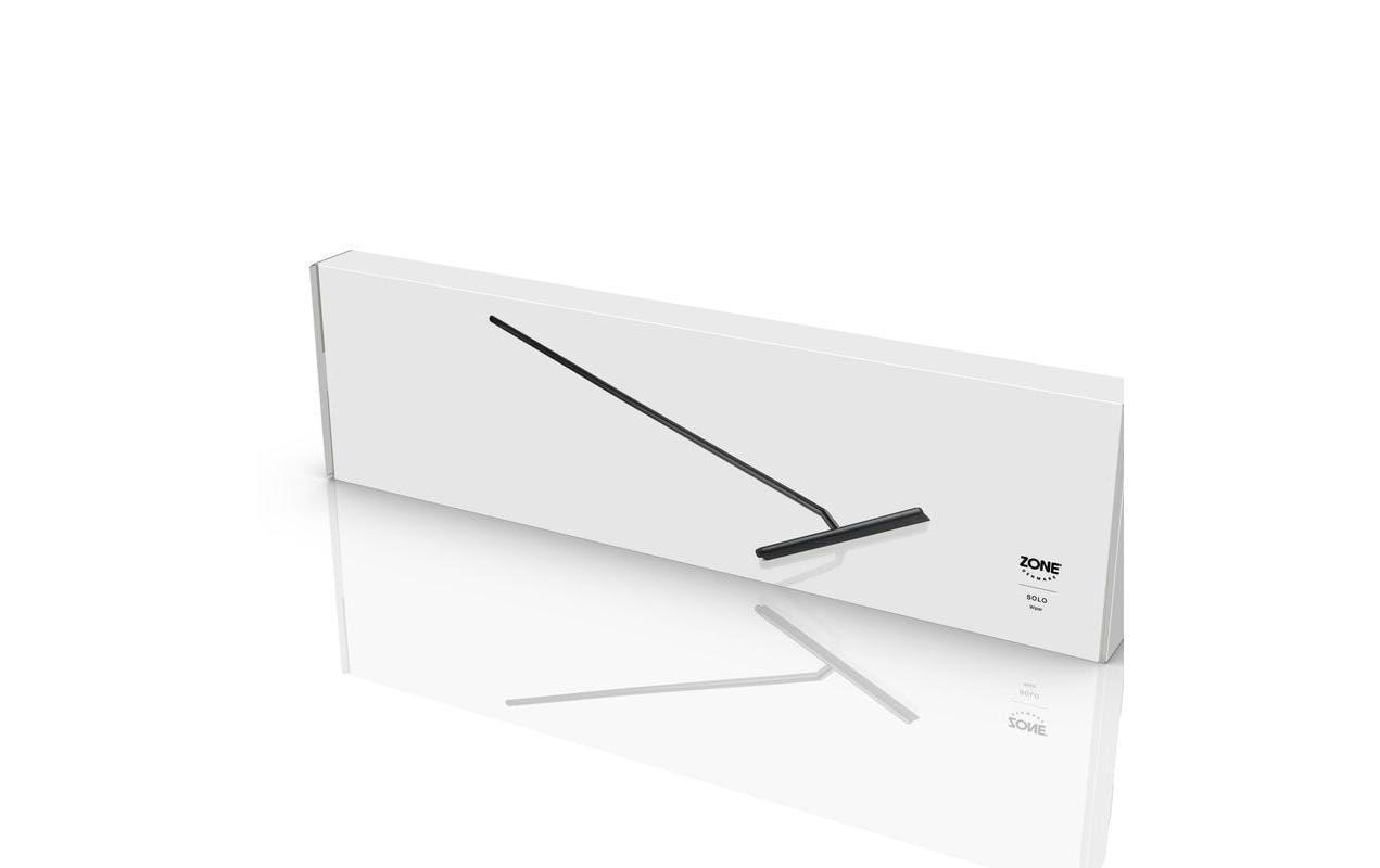 Zone Denmark Duschabzieher »Wiper Solo 120 x 34 x 4 cm«