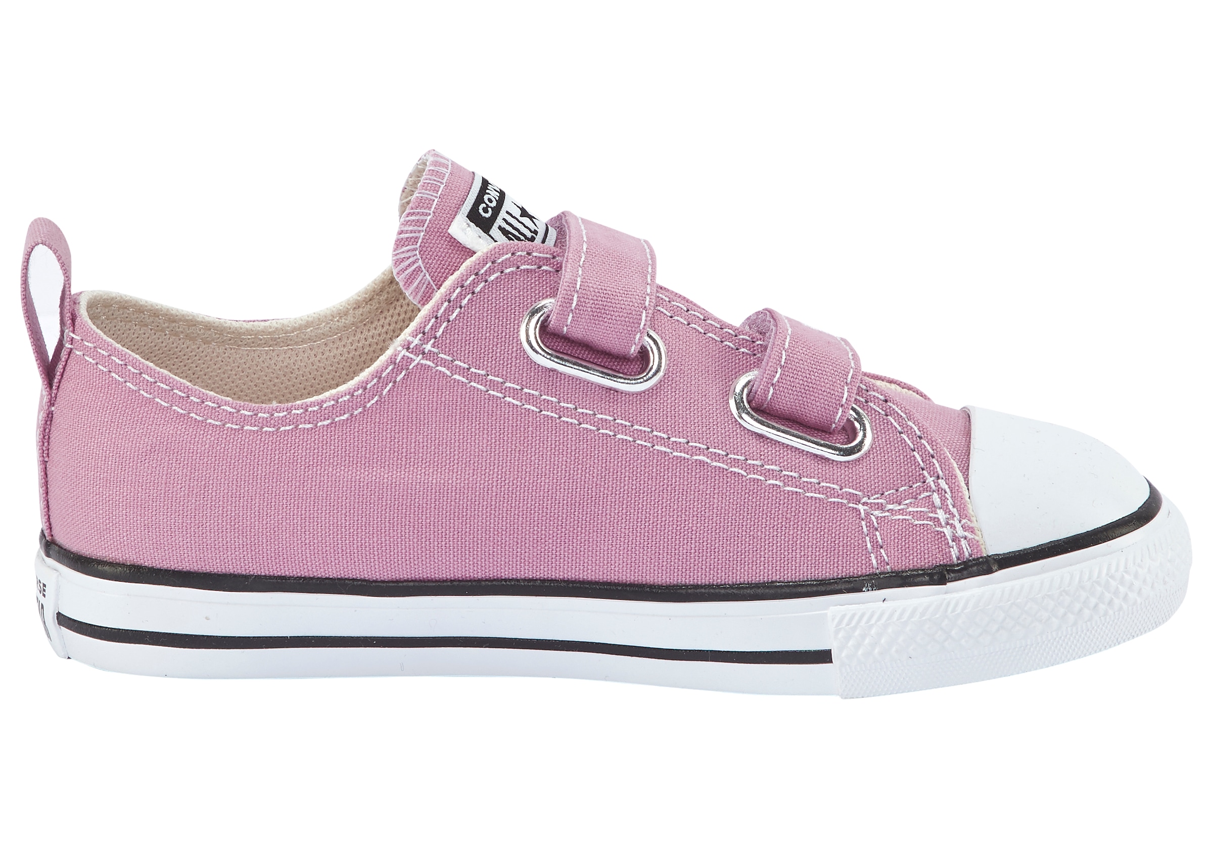 Converse Sneaker »CHUCK TAYLOR ALL STAR EASY ON«