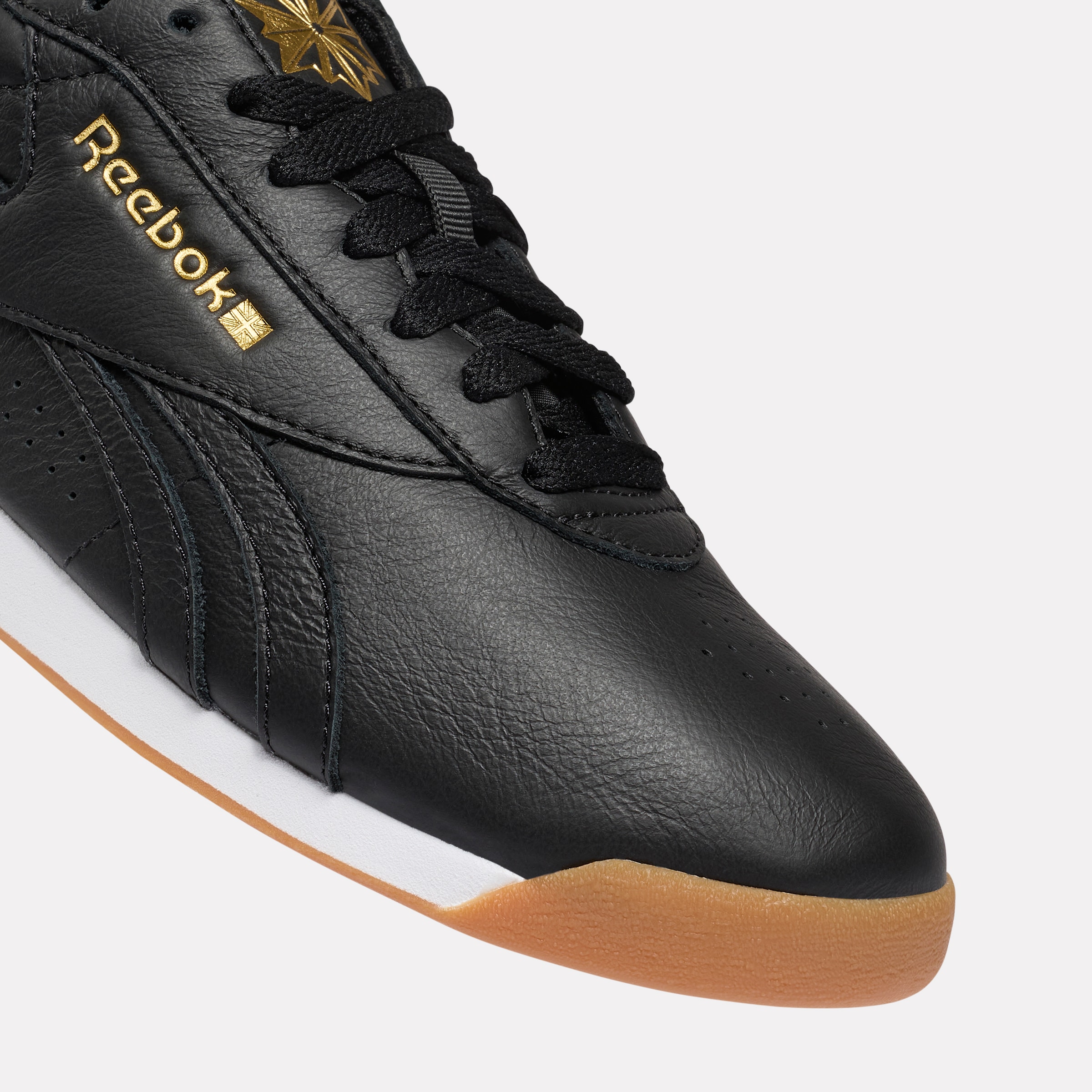 Reebok Classic Sneaker »F/S LO«